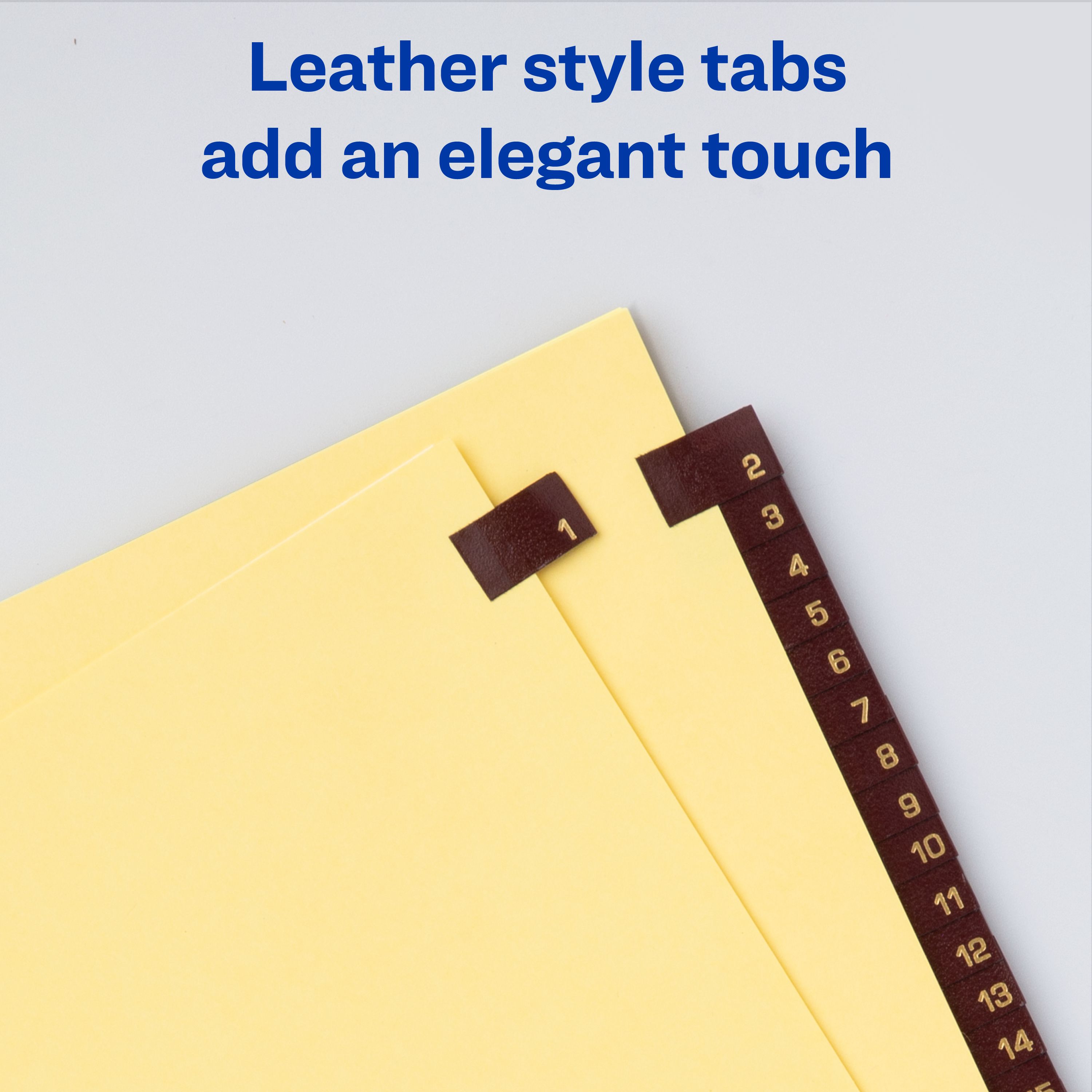 Product 11327 Image 2