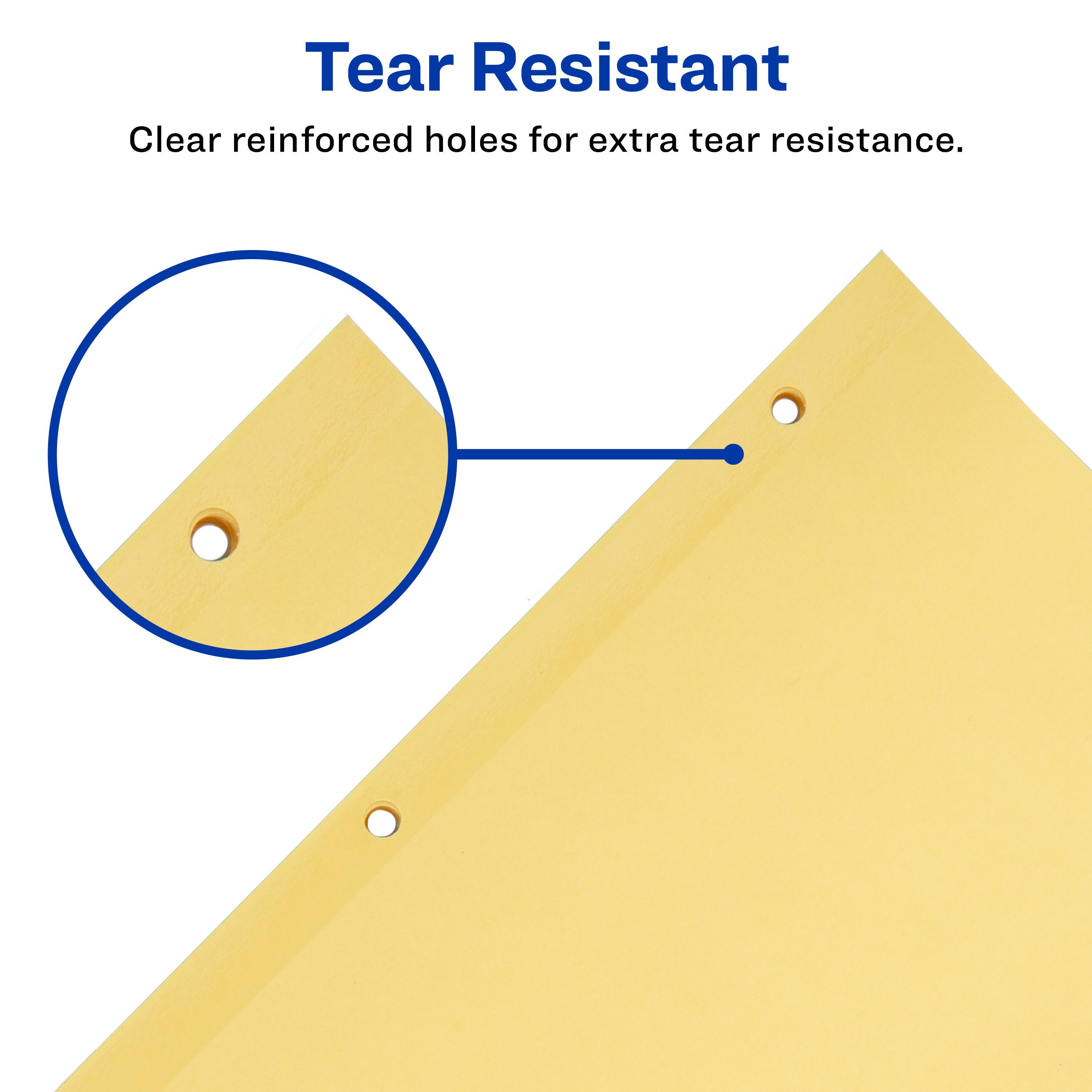 Product 11327 Image 4