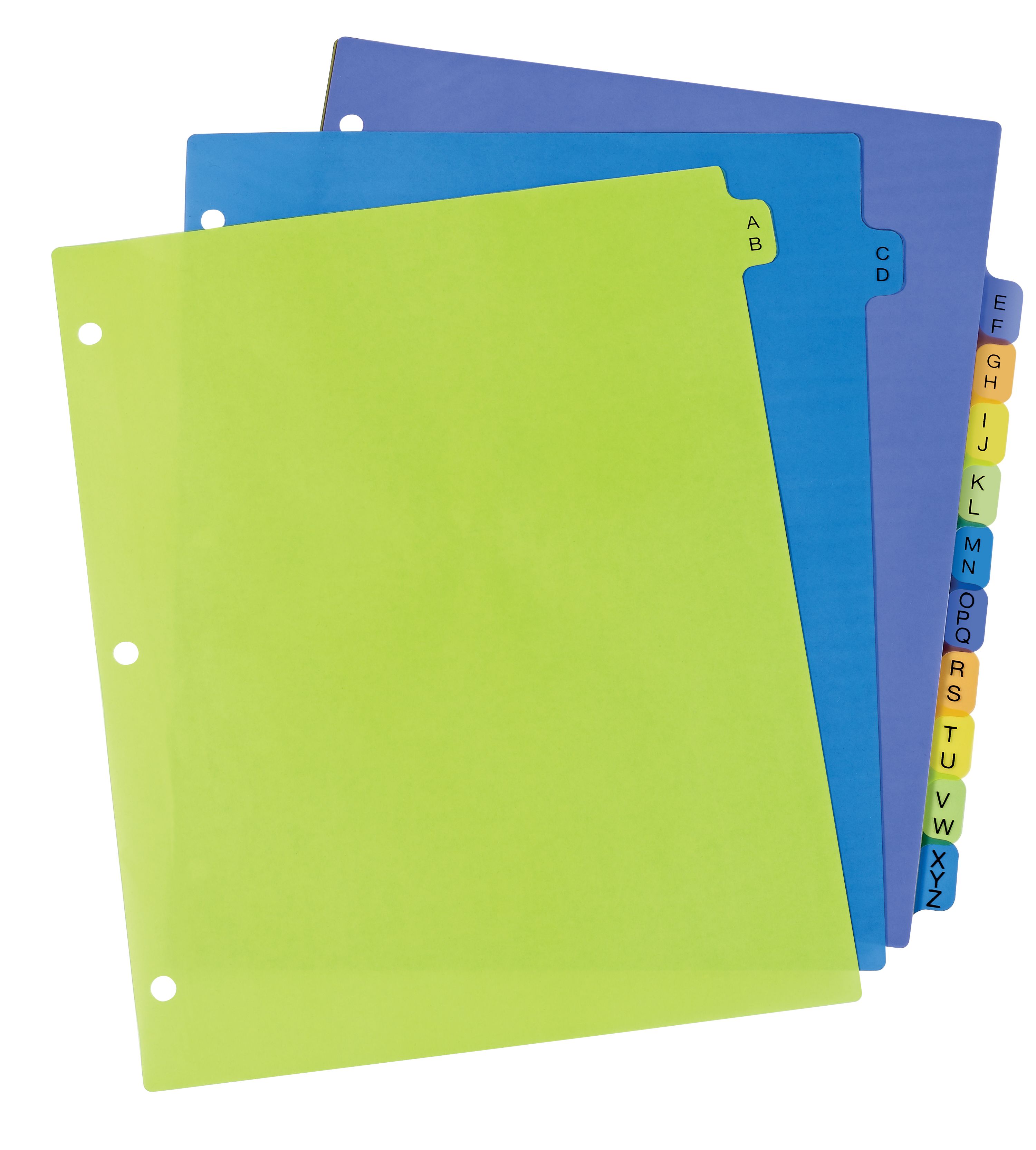 Product 11330 Image 5