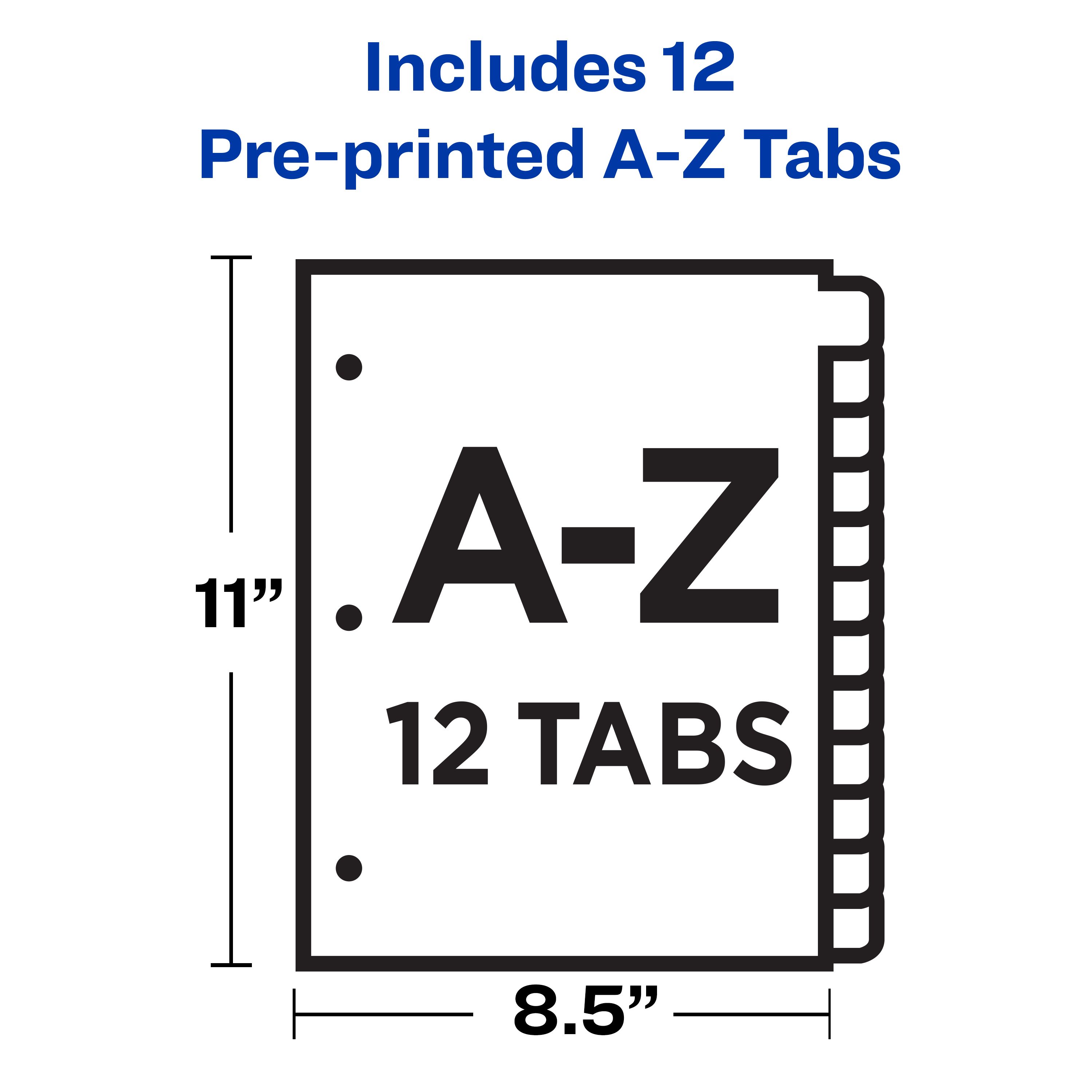 Product 11330 Image 3