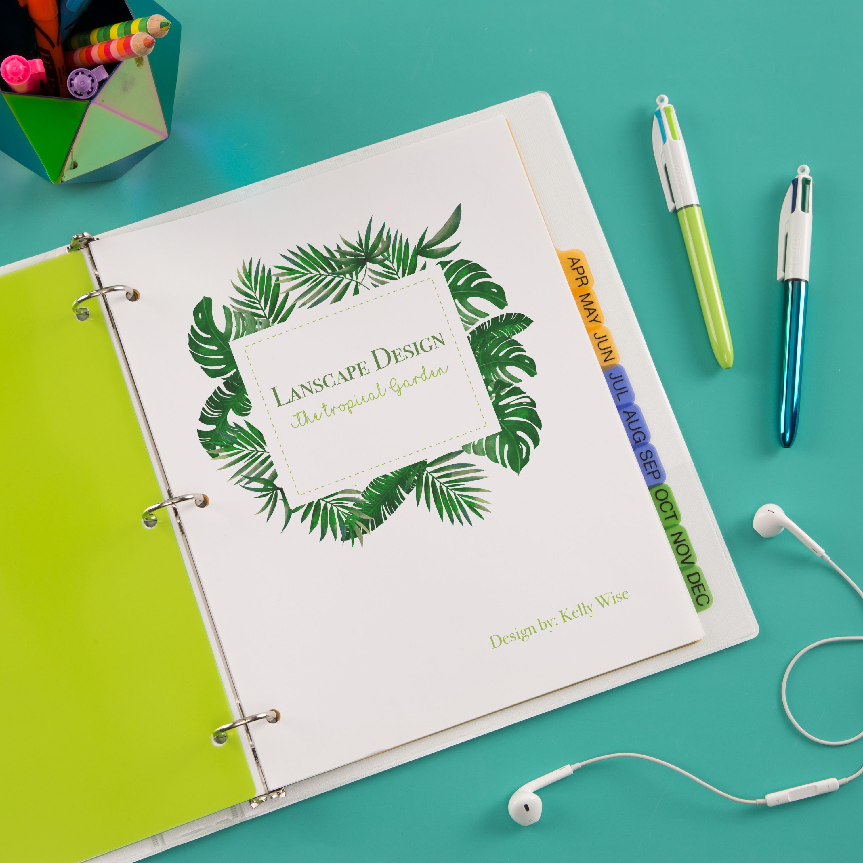 Product 11331 Image 5