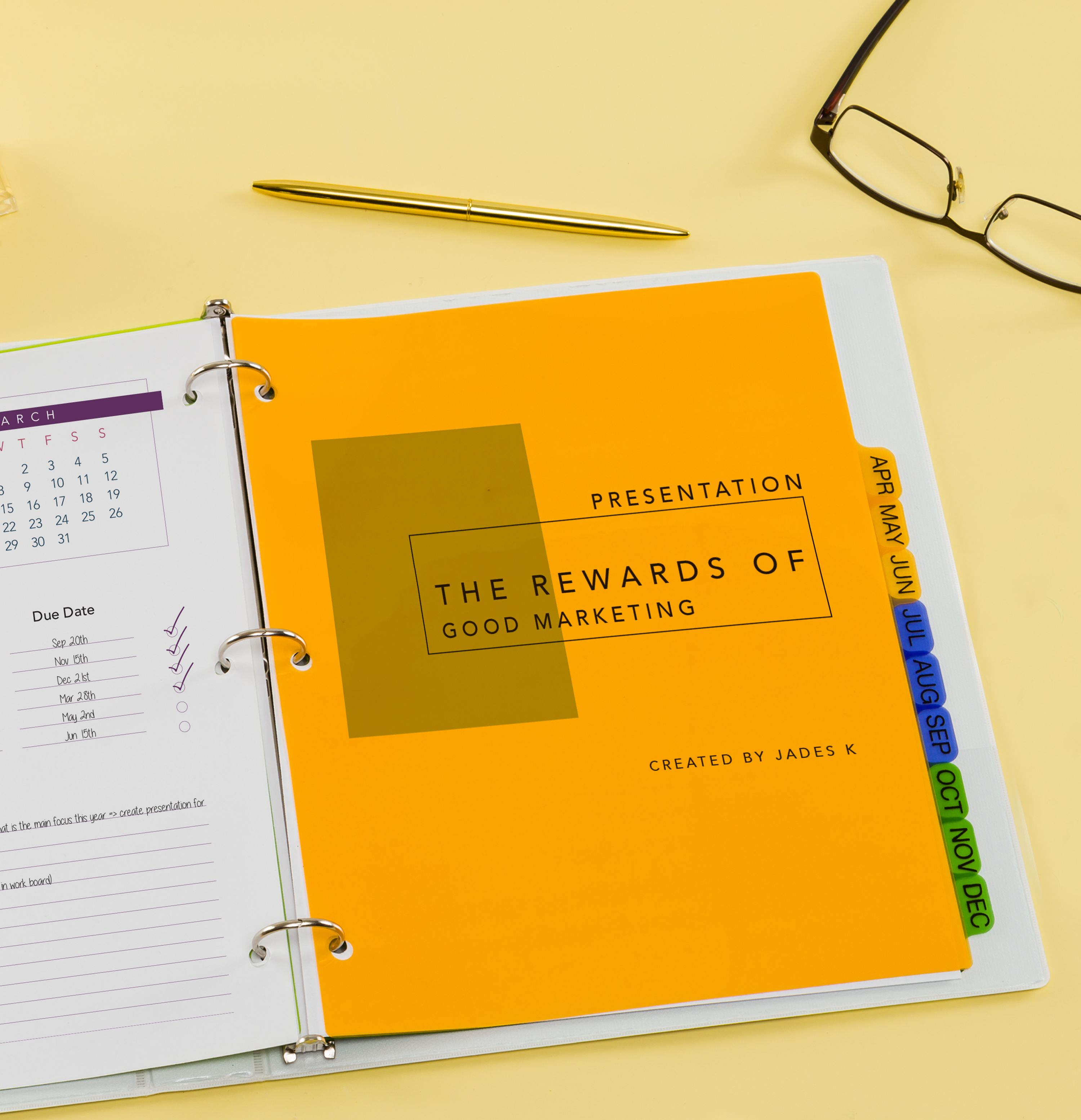 Product 11331 Image 6