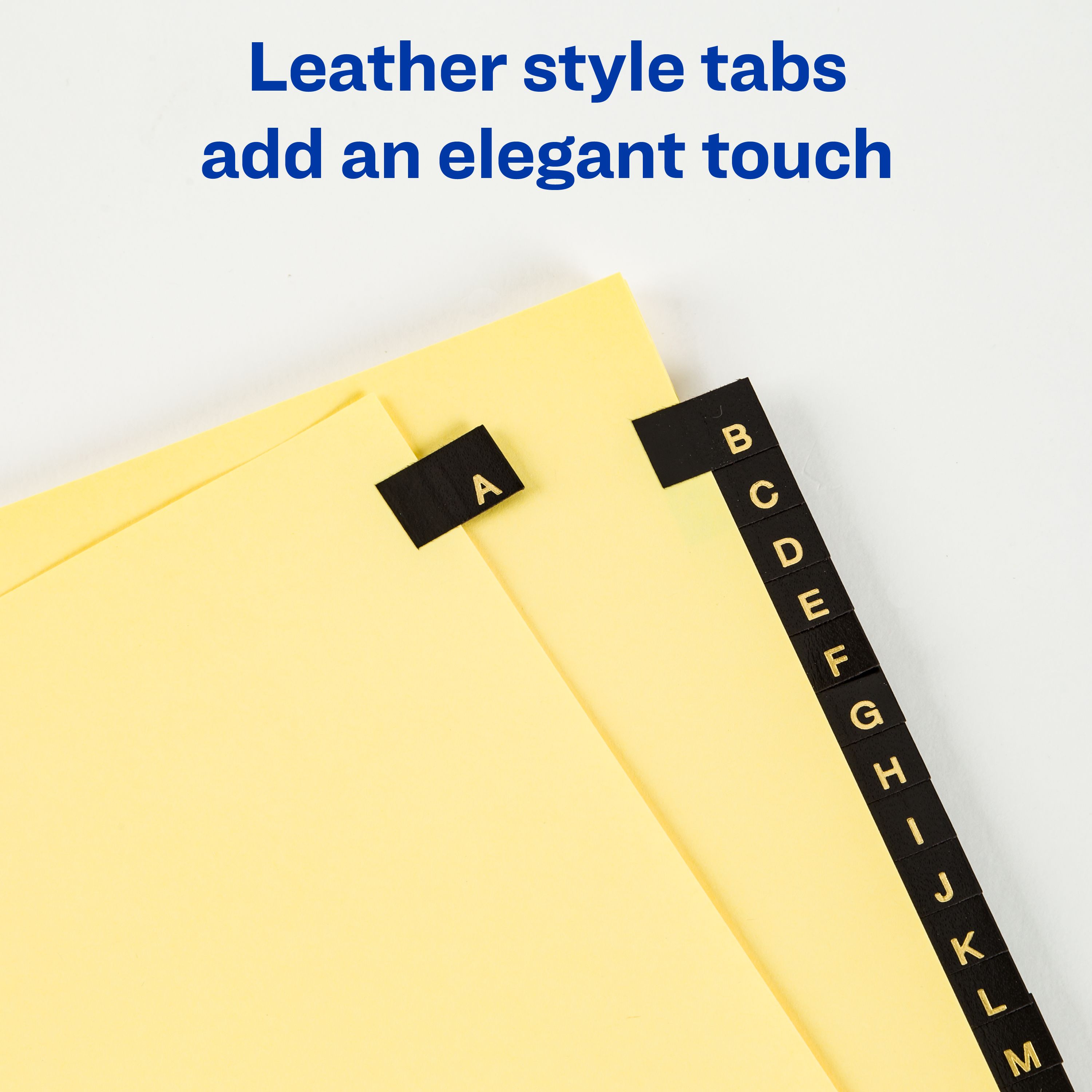 Product 25180 Image 2