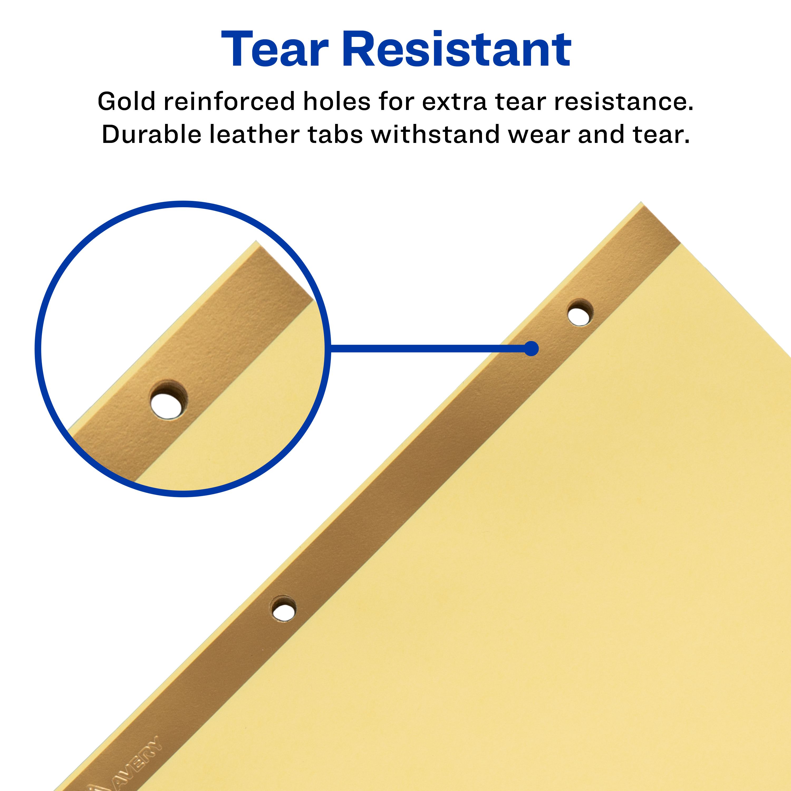 Product 11352 Image 4