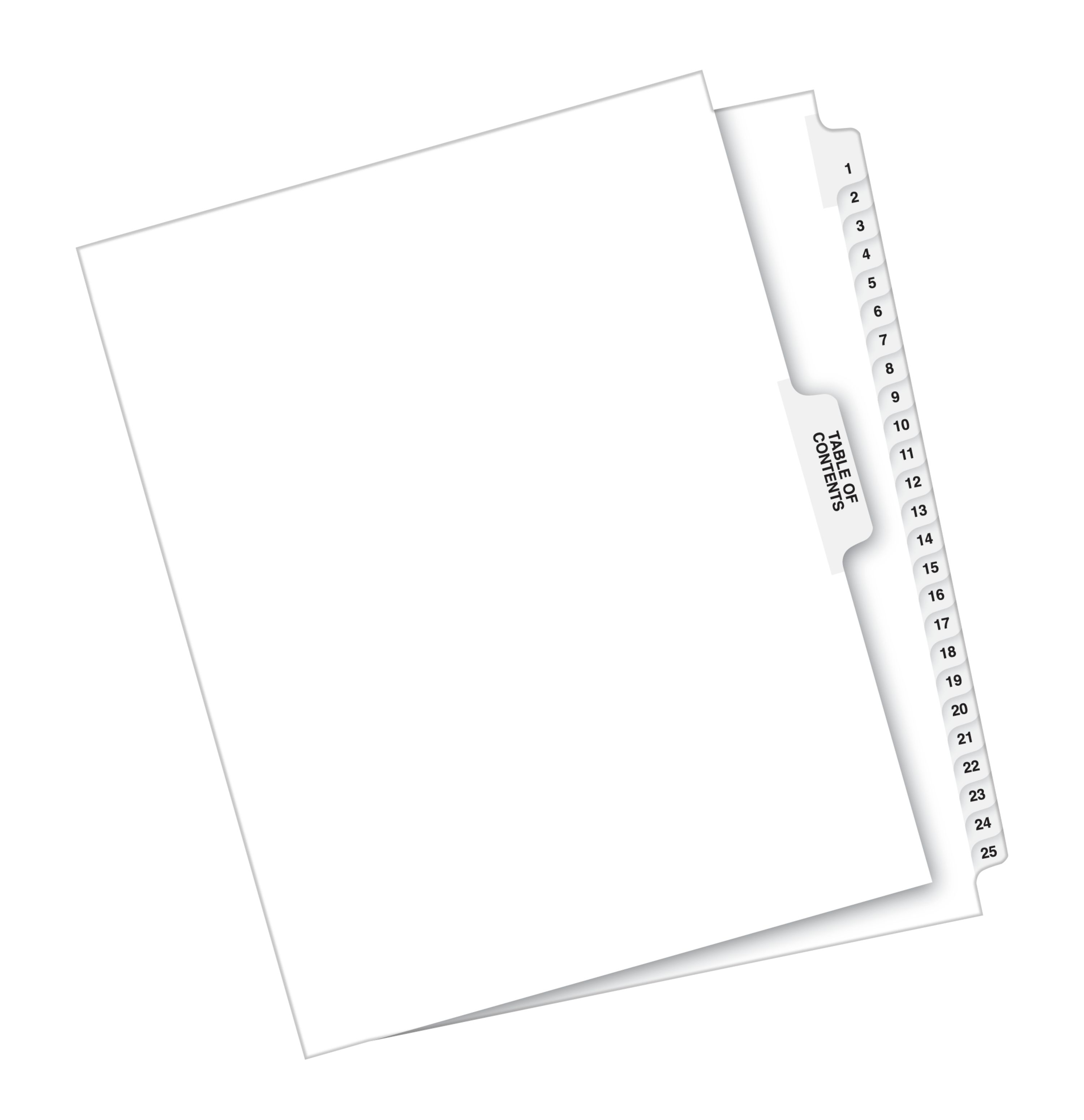 Product 11370 Image 7