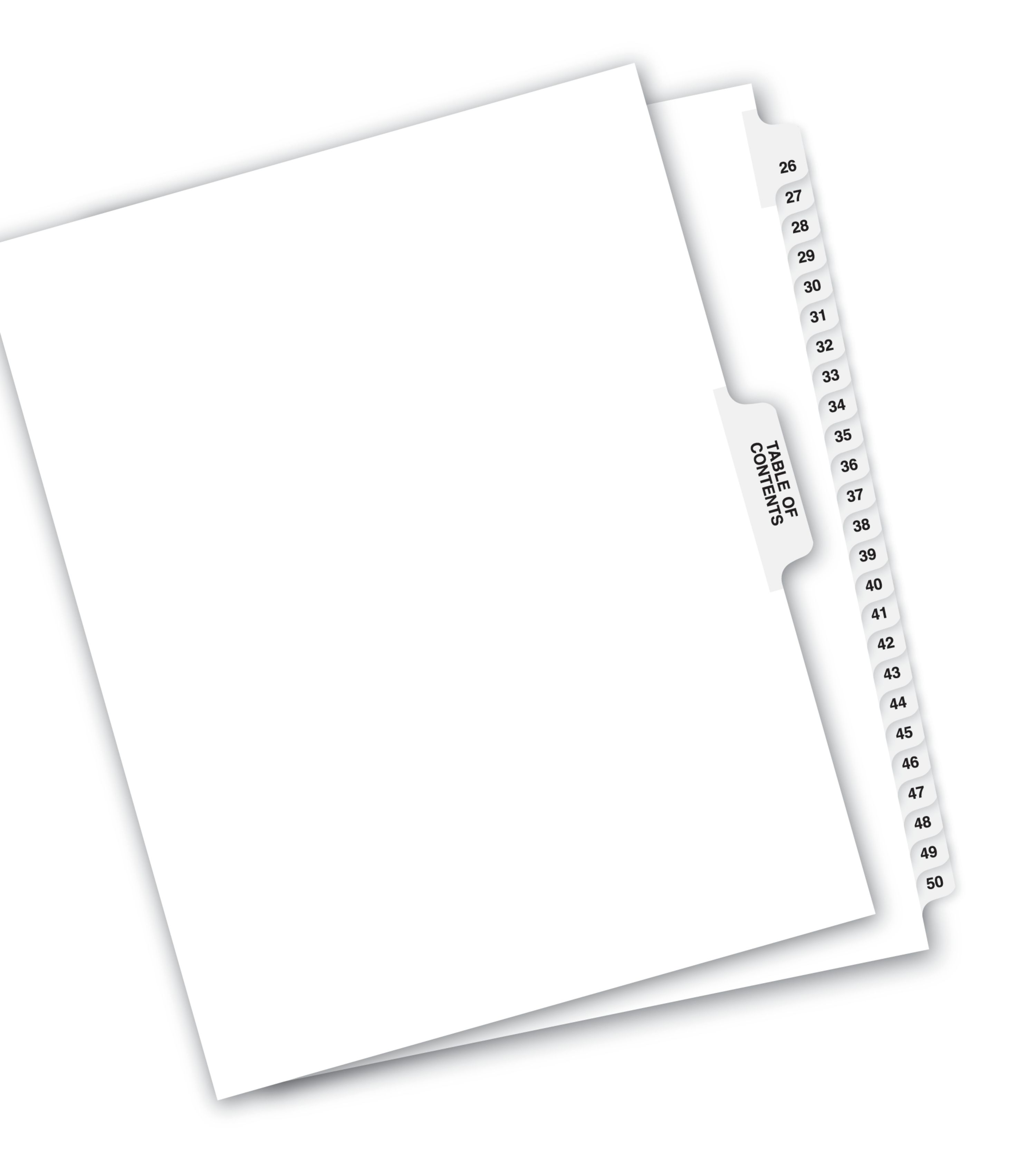 Product 11372 Image 7