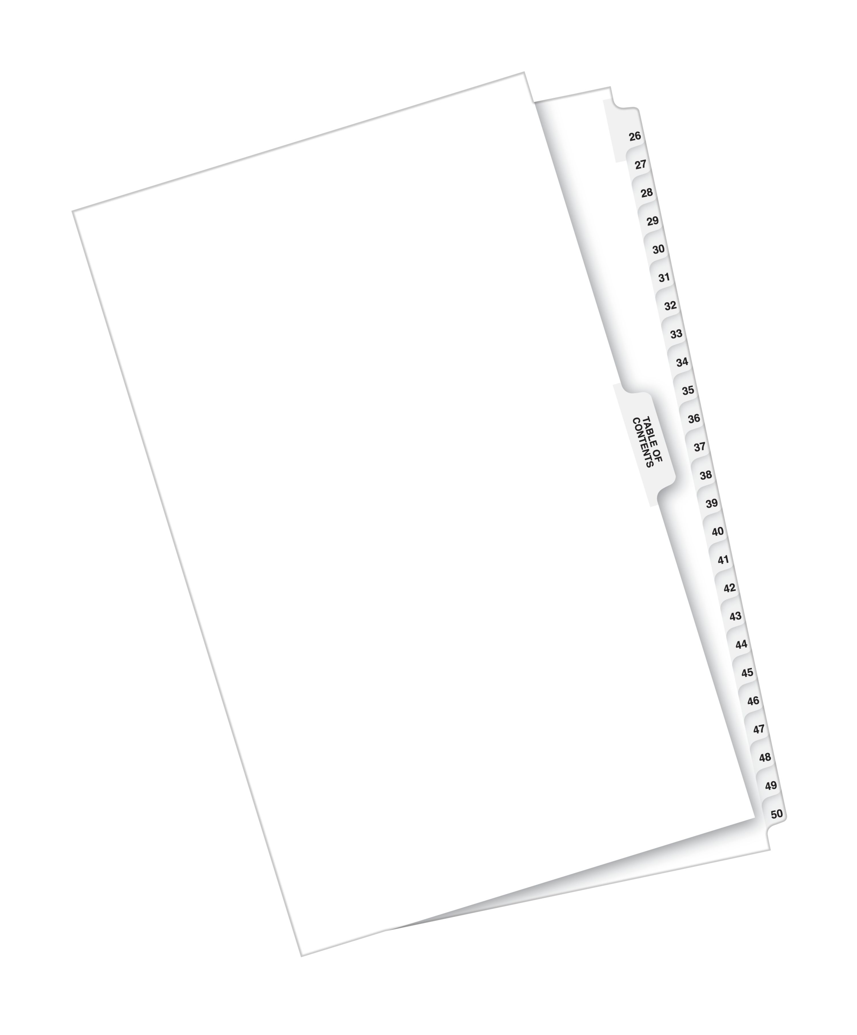 Product 11373 Image 7