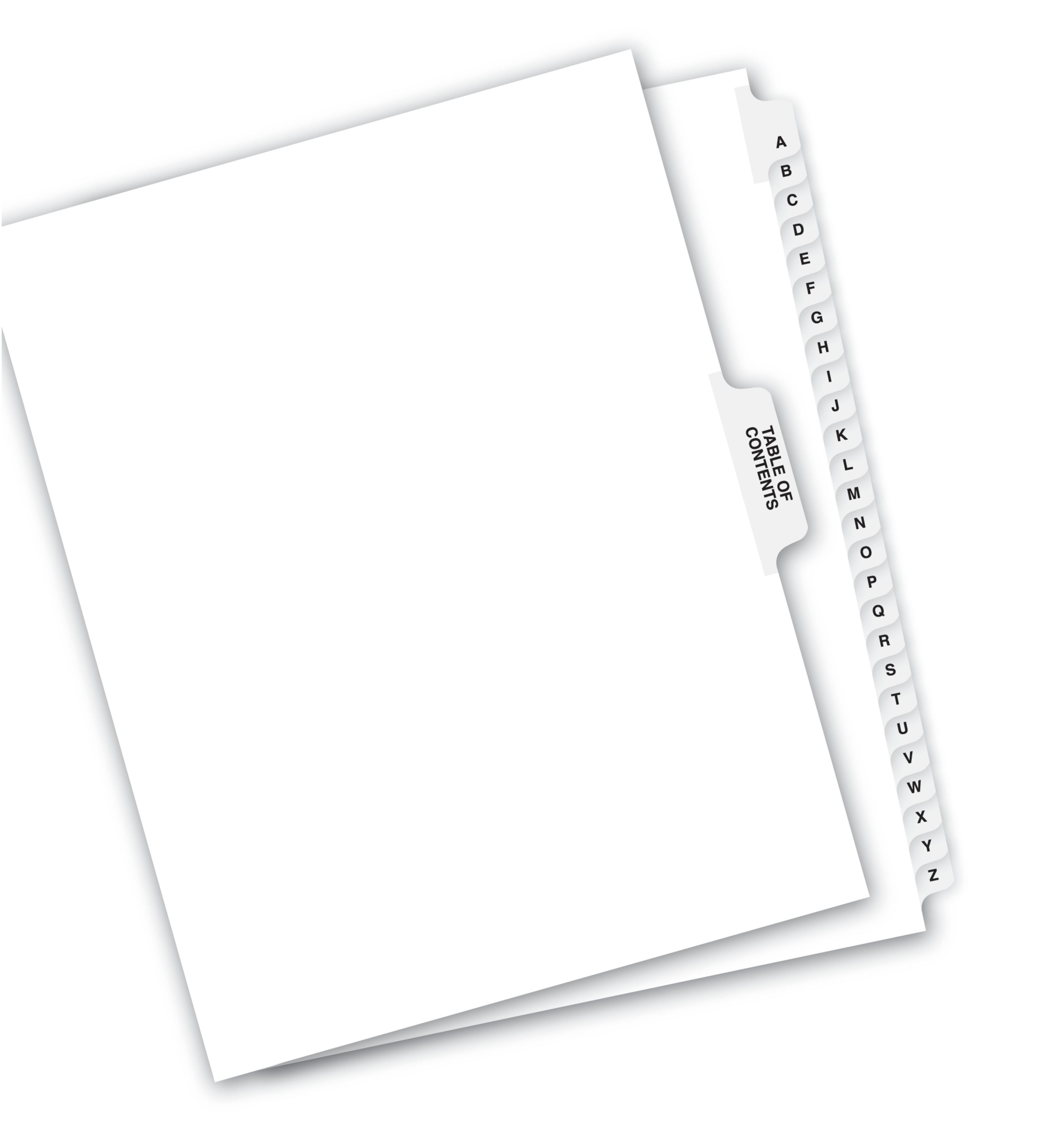 Product 11374 Image 7