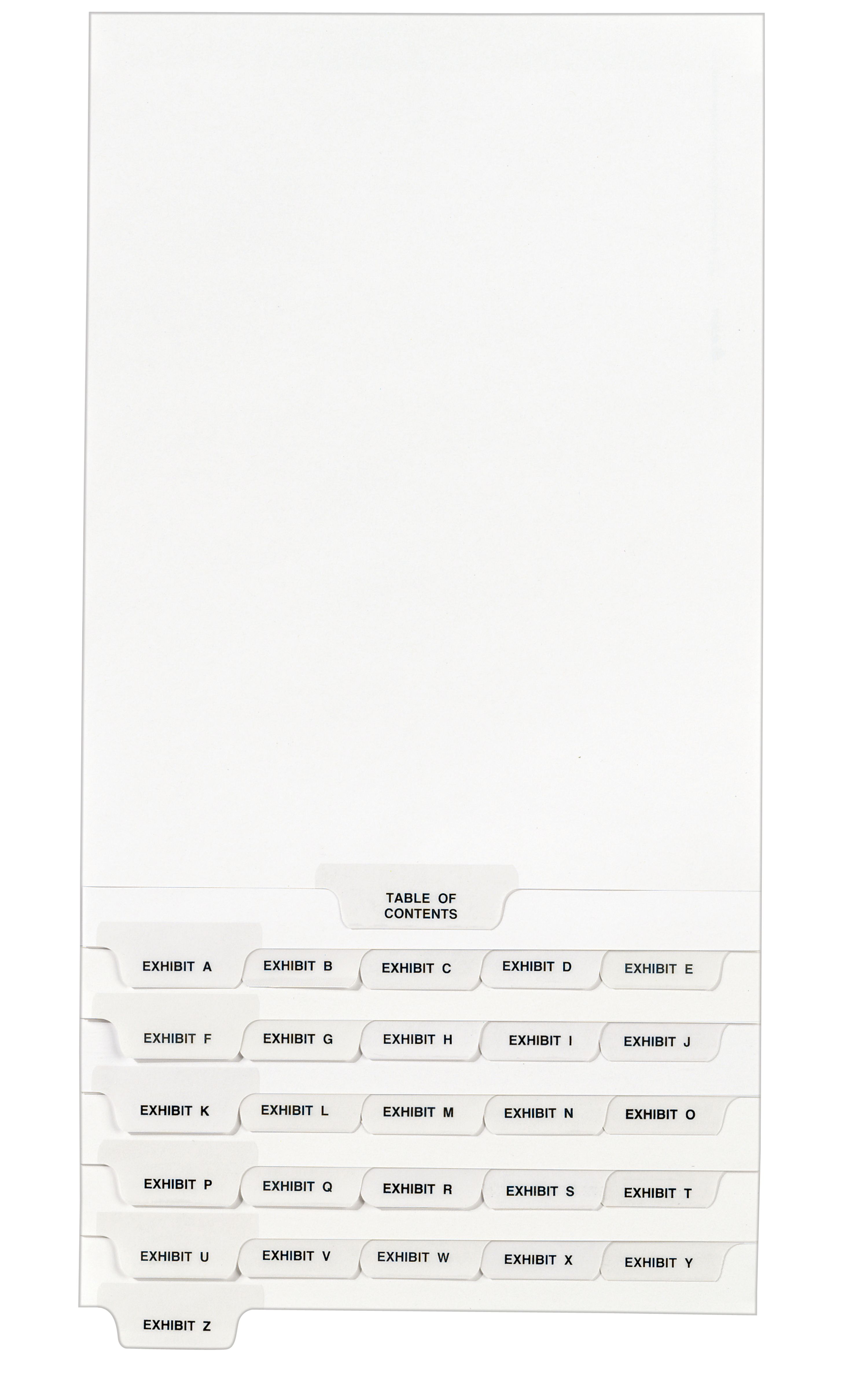 Product 11376 Image 7