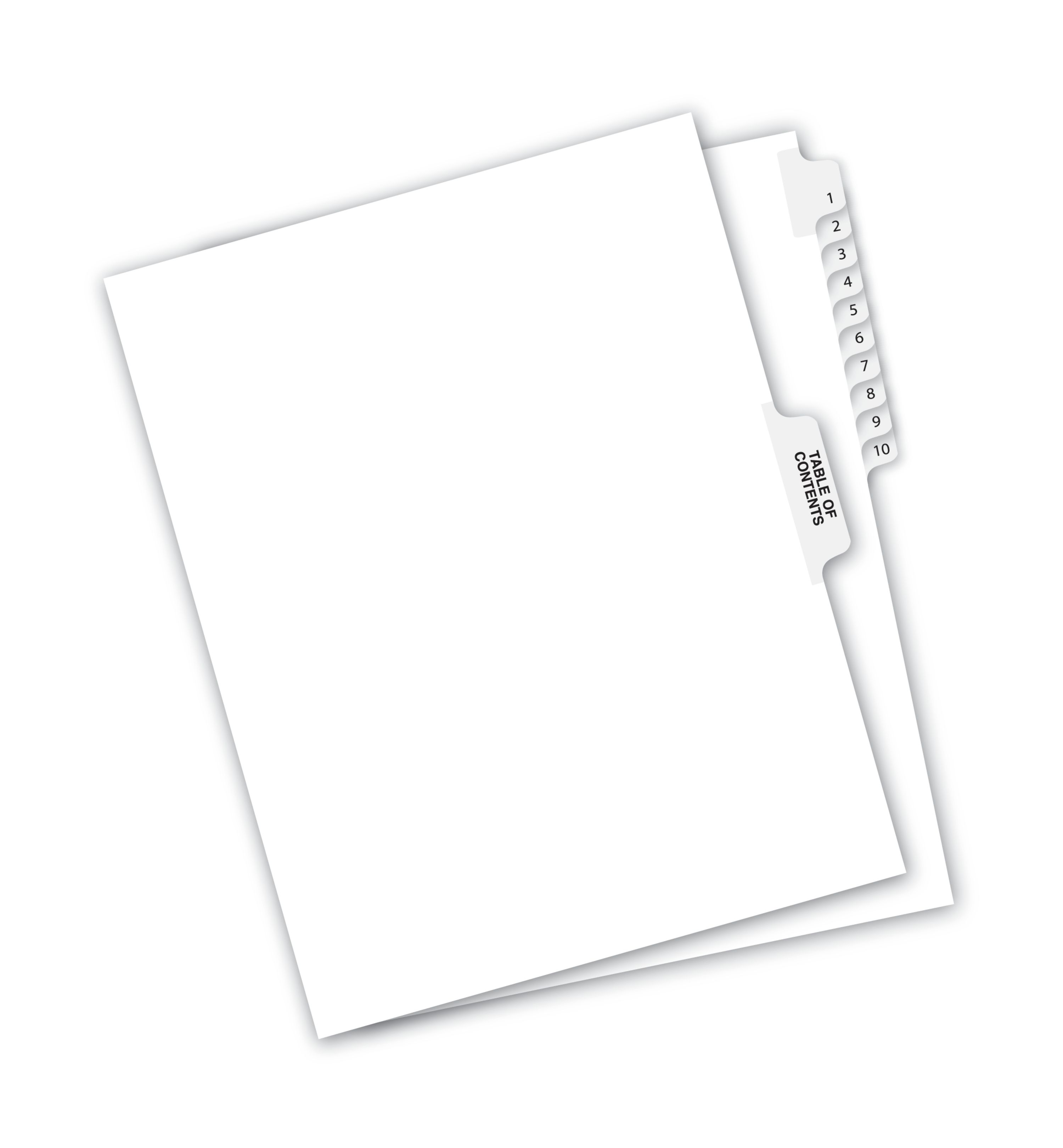 Product 11381 Image 7
