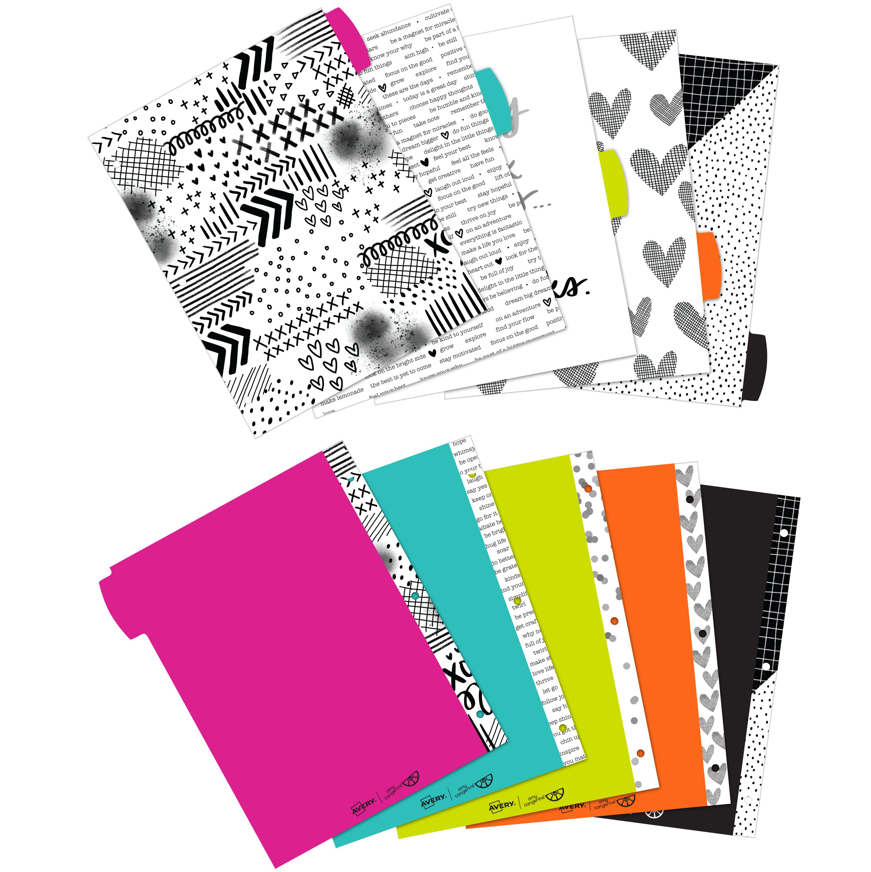 Product 11393 Image 2