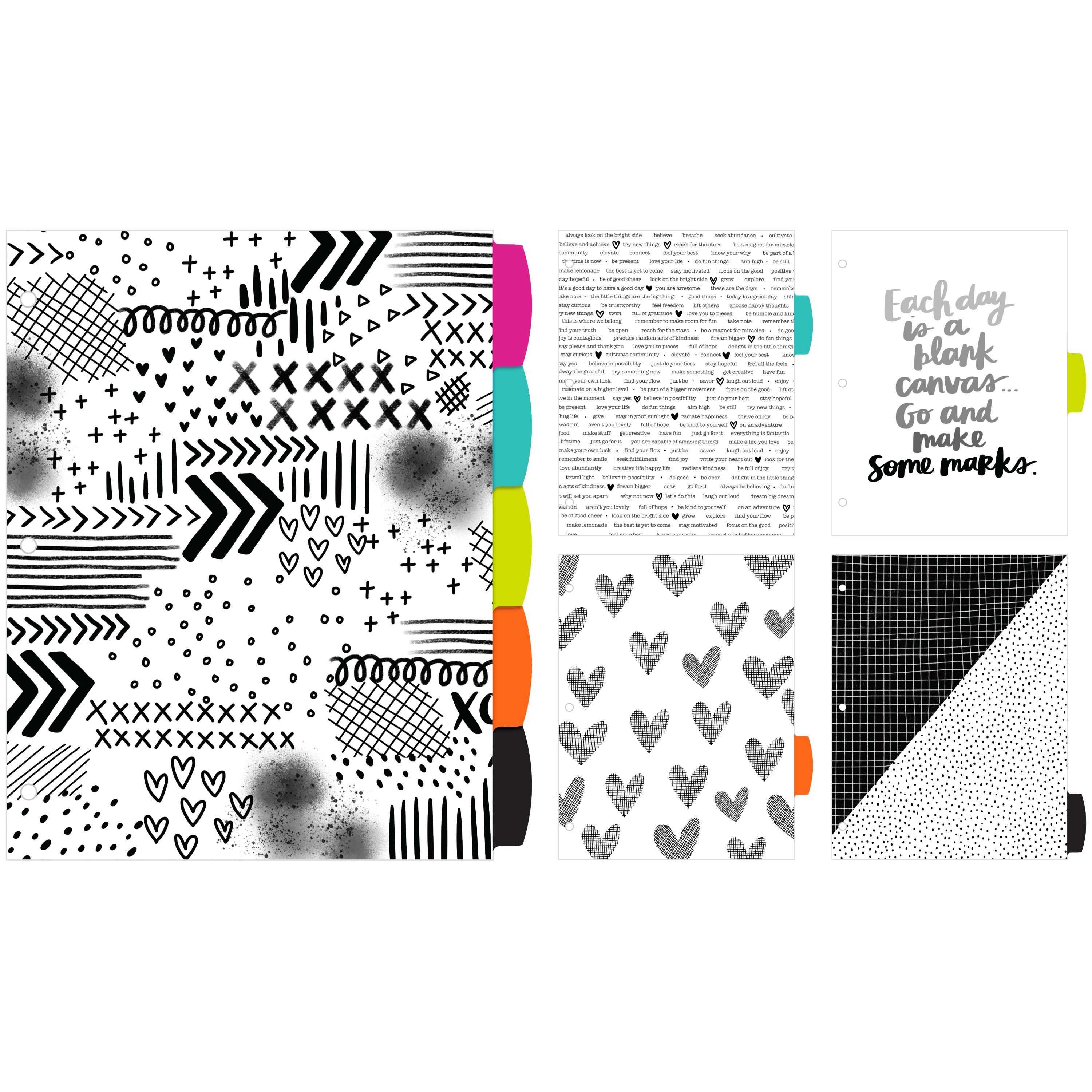 Product 11393 Image 3