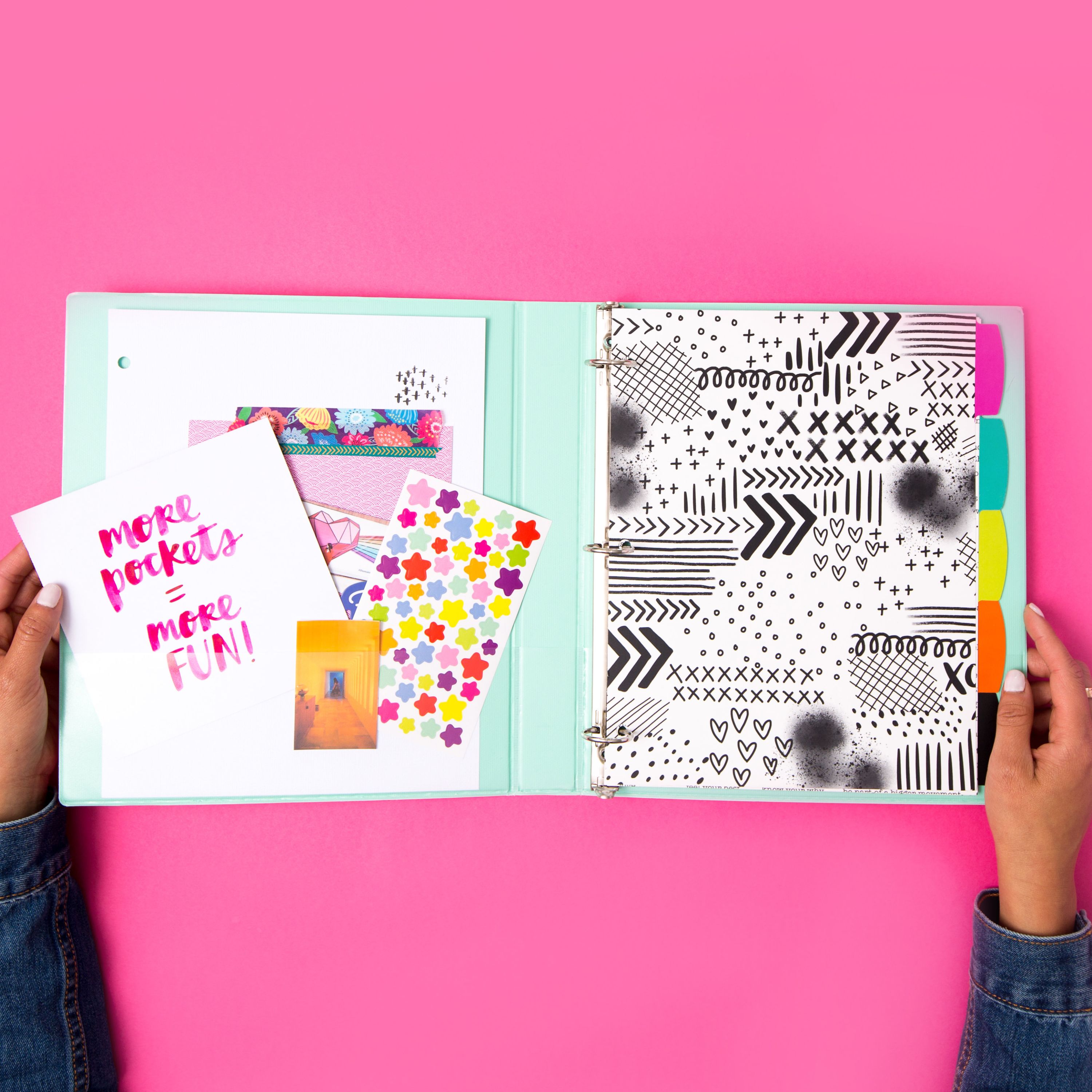 Product 11393 Image 4