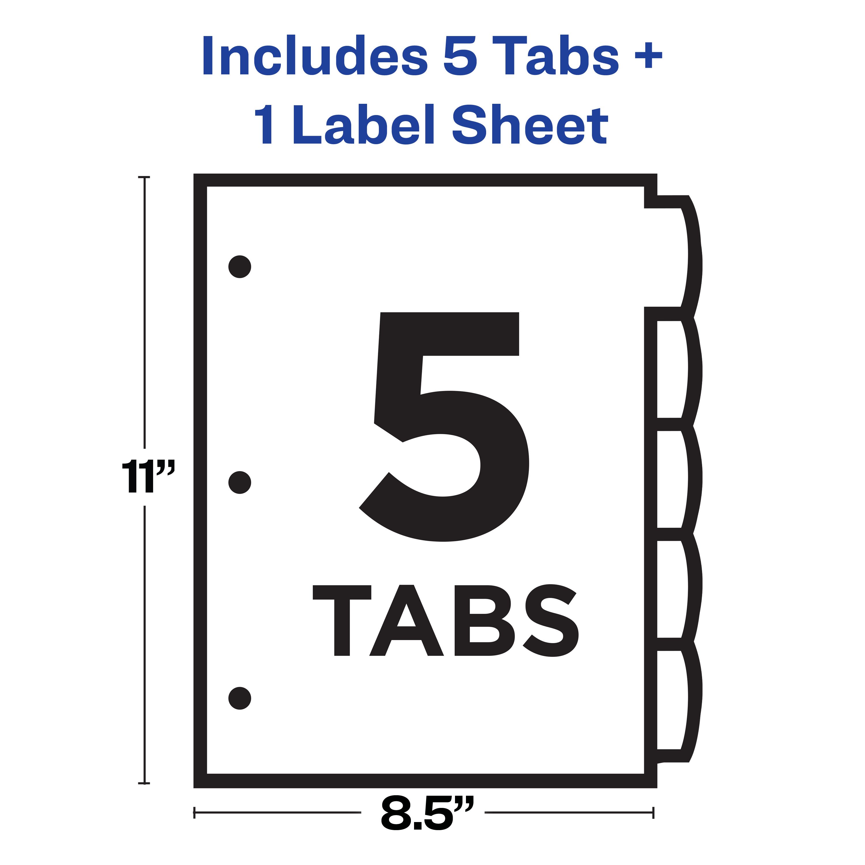 Product 11394 Image 3
