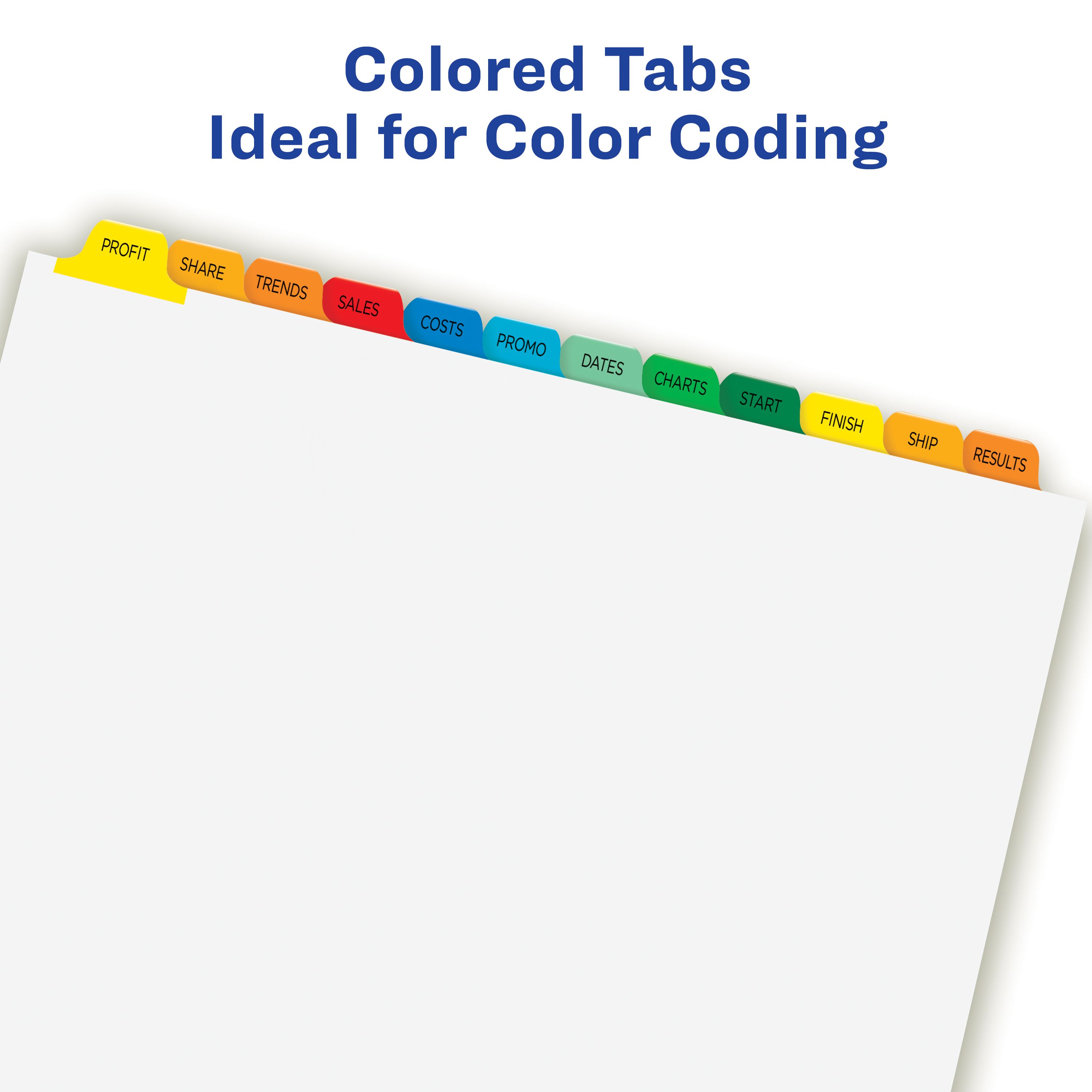 Product 11405 Image 7