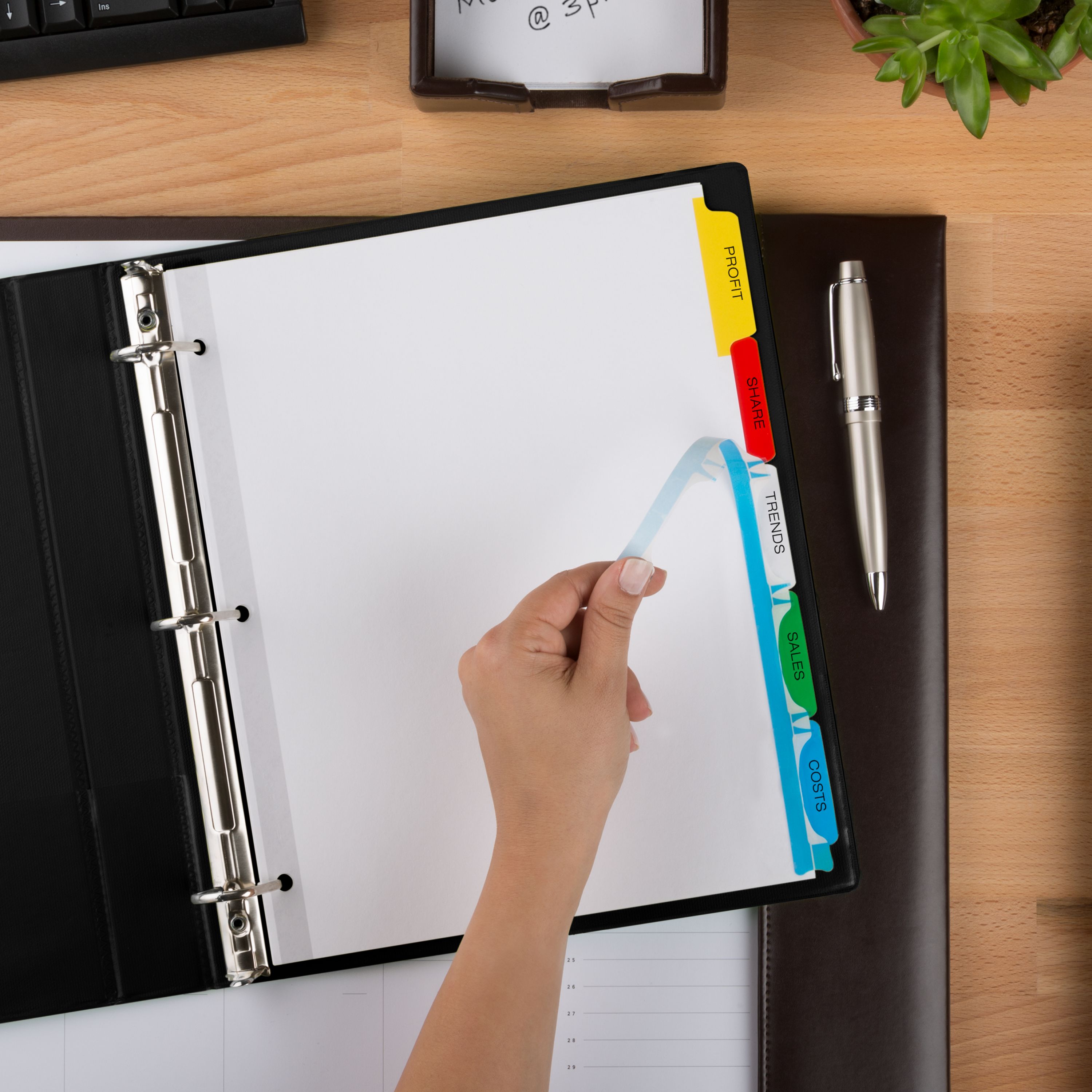 Product 11423 Image 7