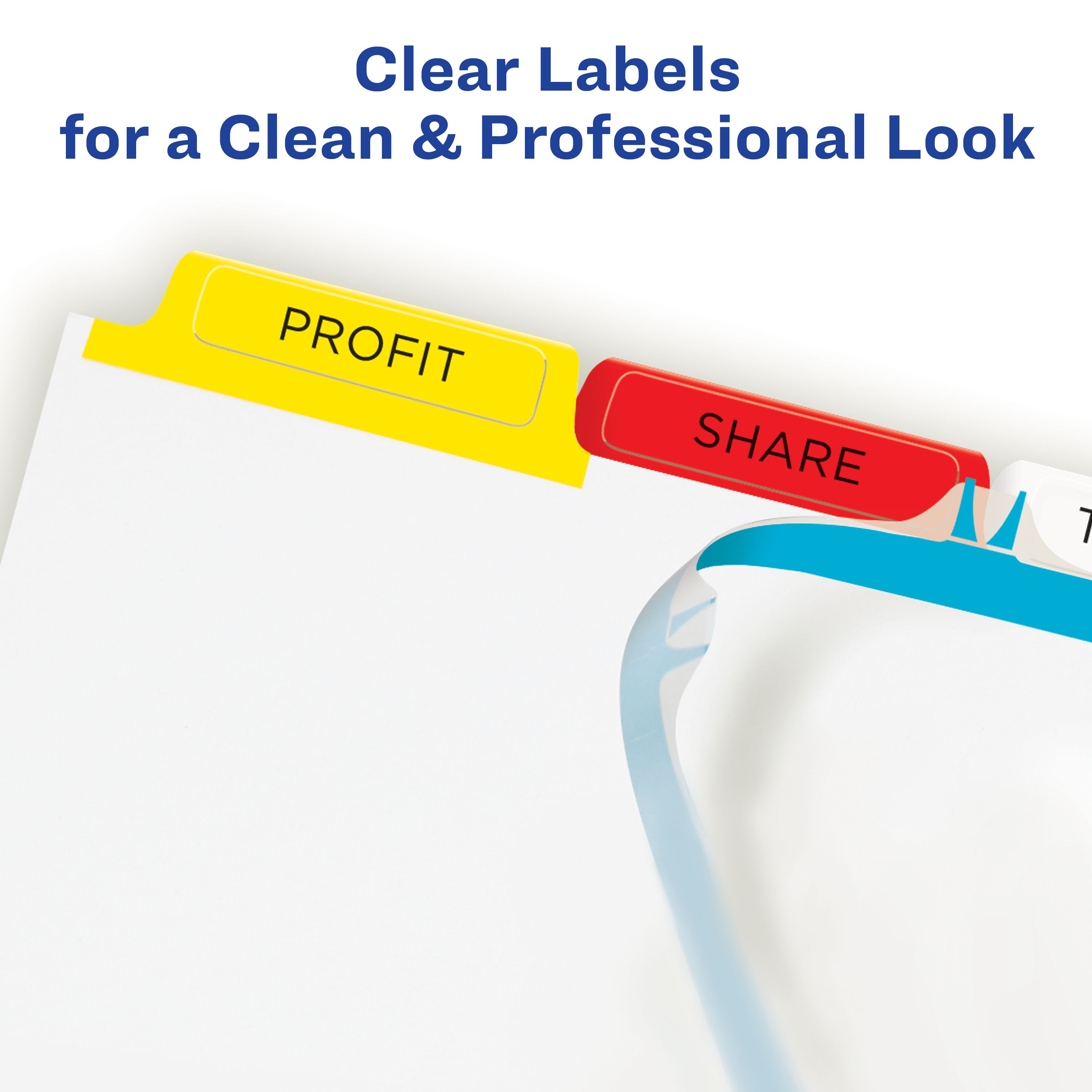 Product 11423 Image 3