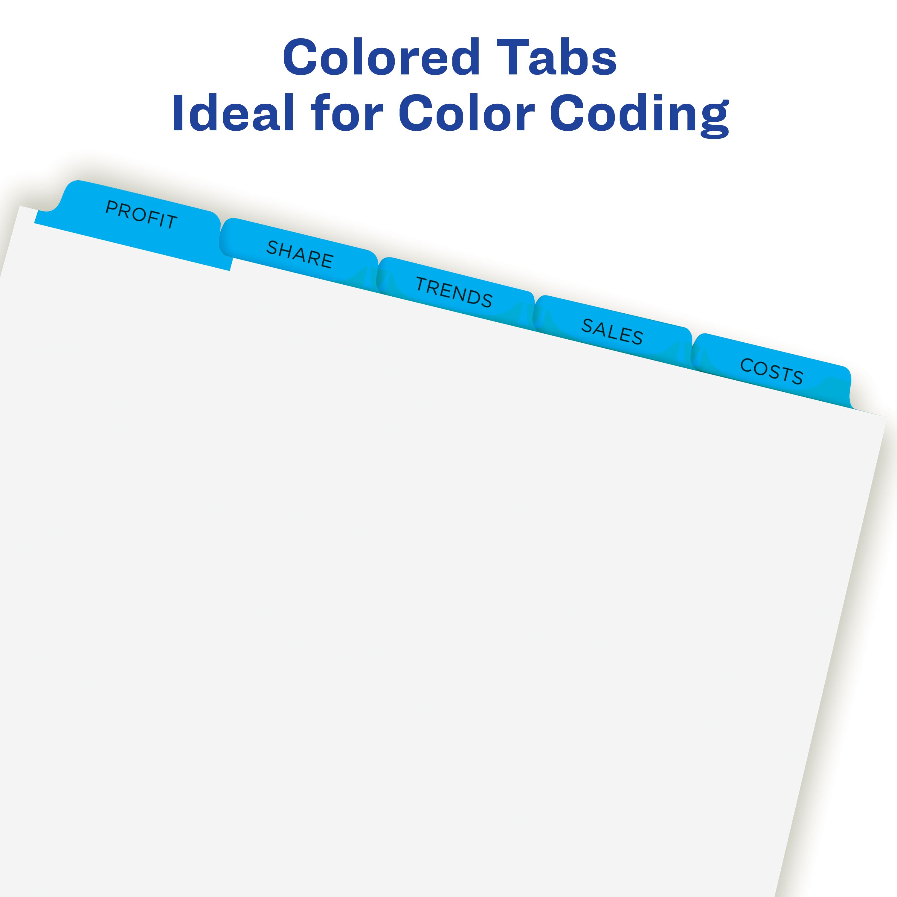 Product 11410 Image 6