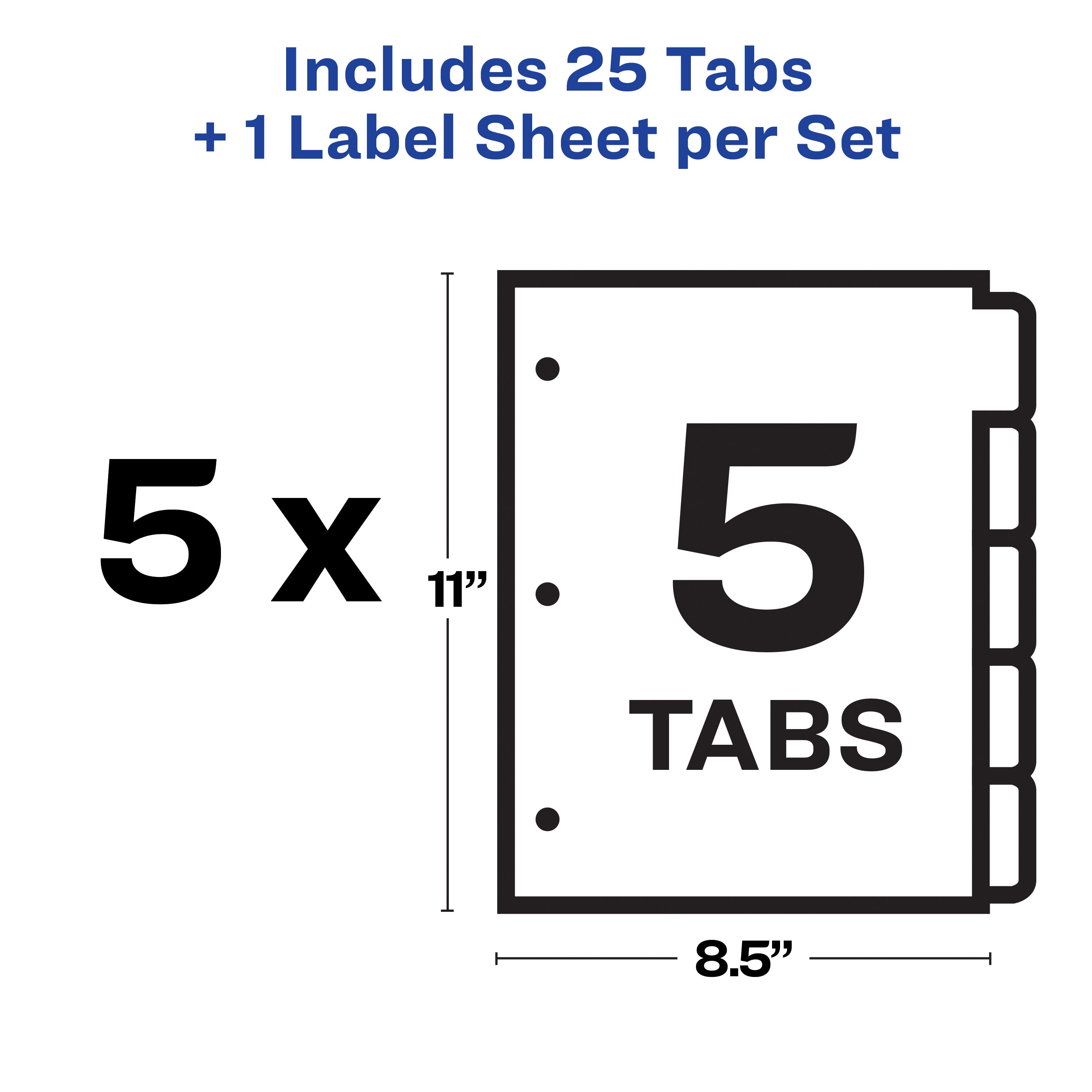 Product 11990 Image 5