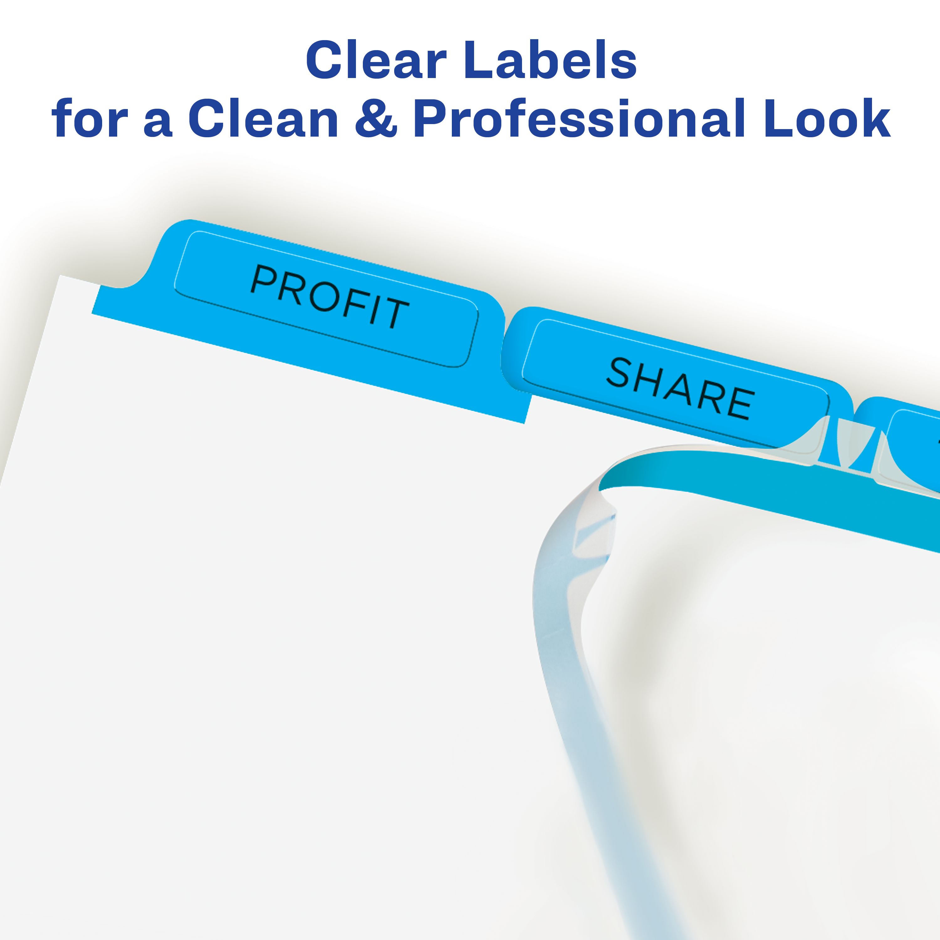Product 11410 Image 3