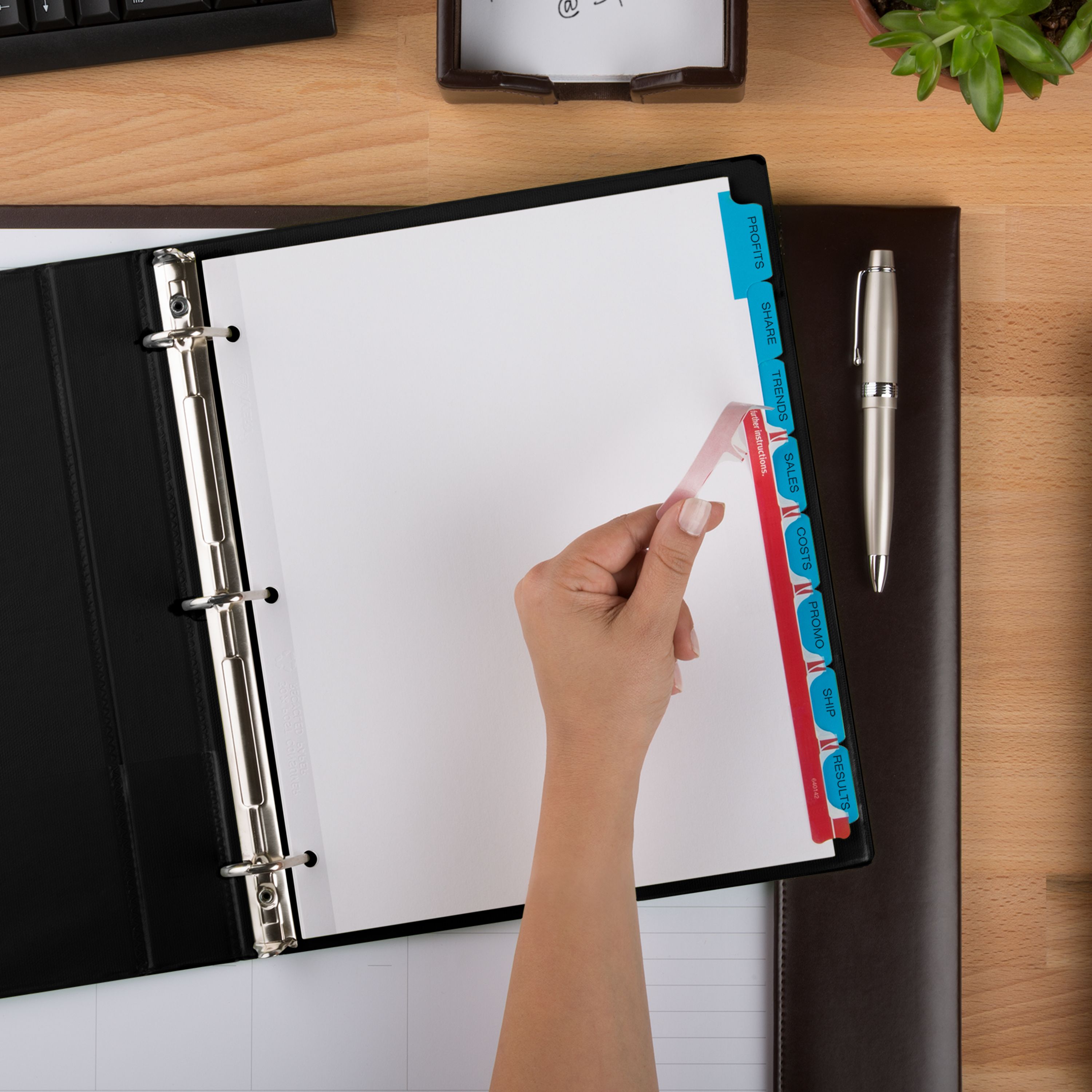 Product 11411 Image 7