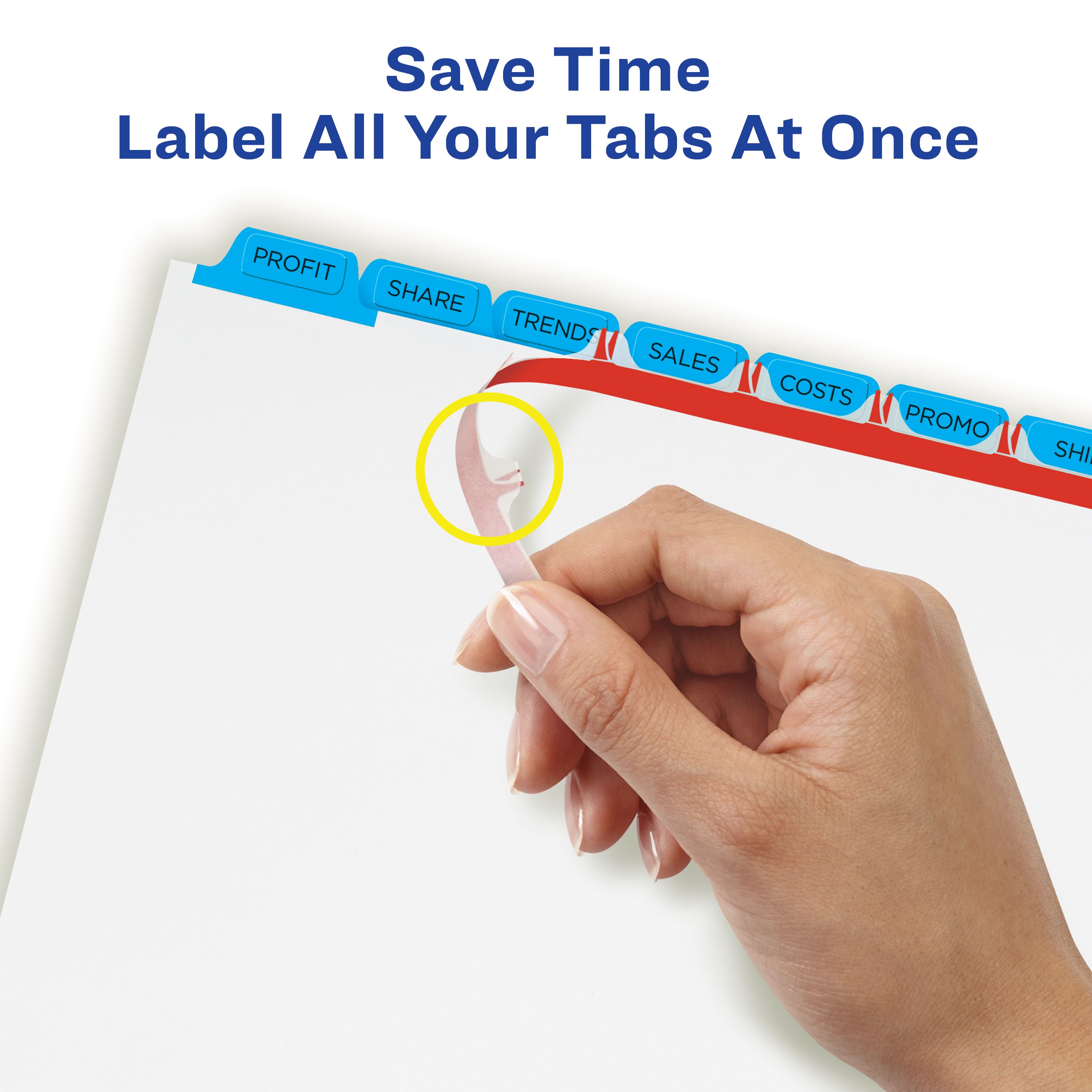 Product 11411 Image 4