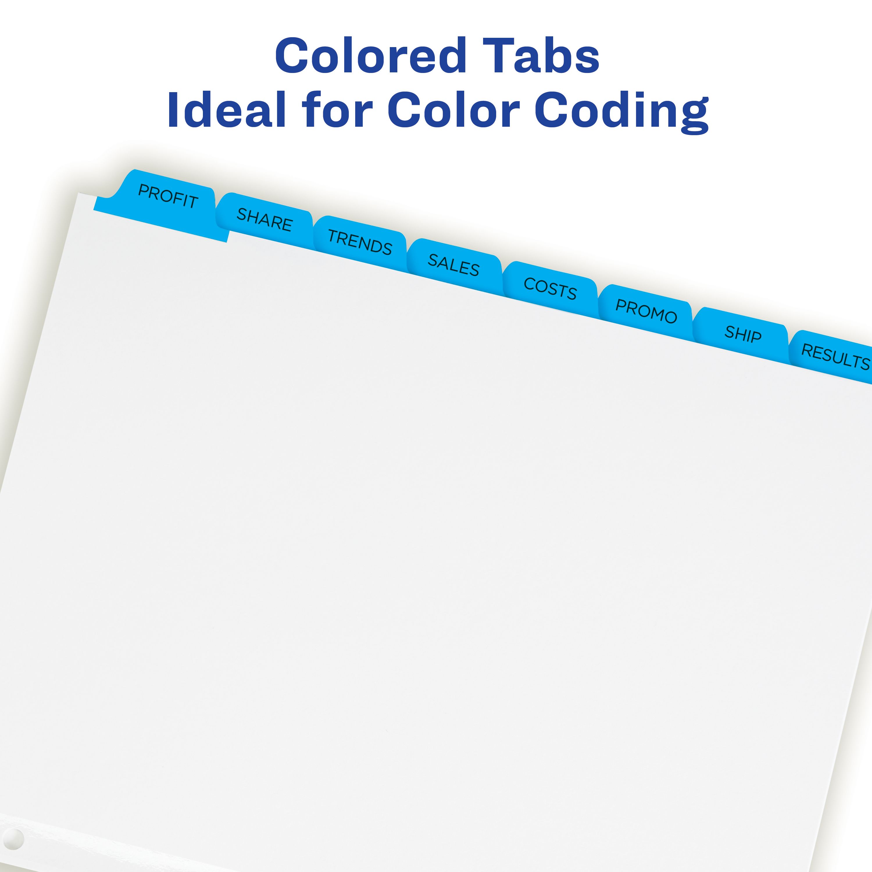 Product 11411 Image 6