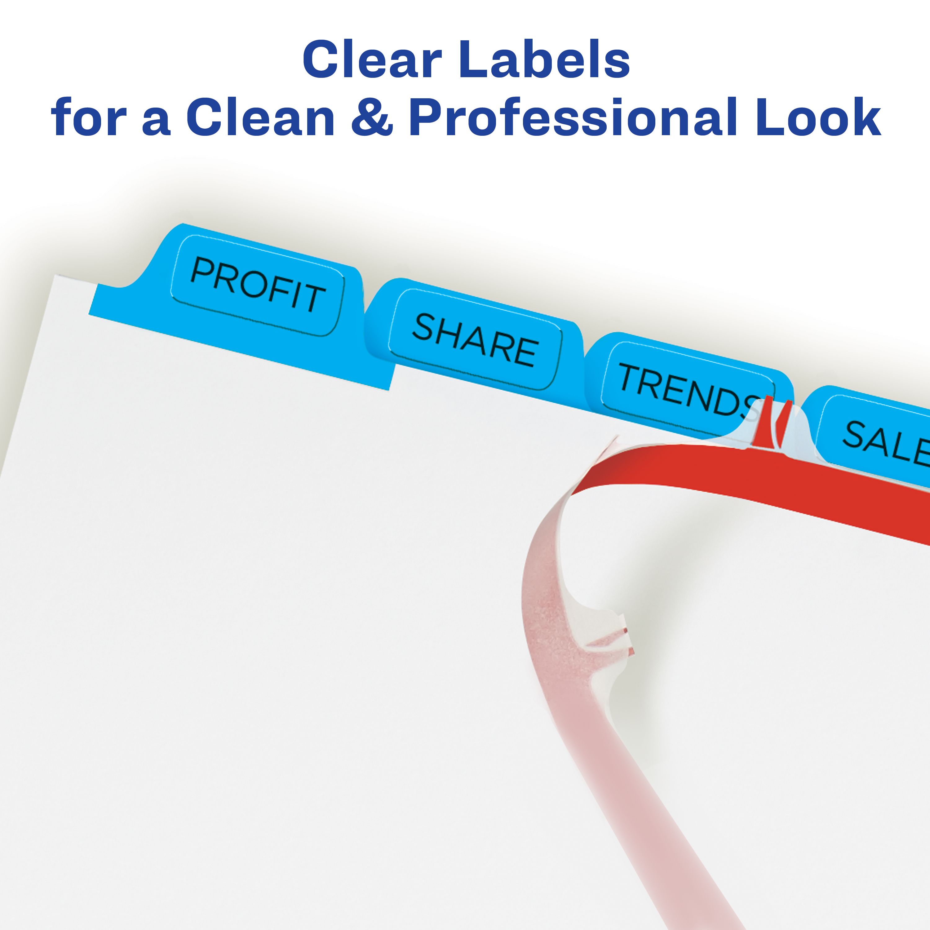 Product 11411 Image 3