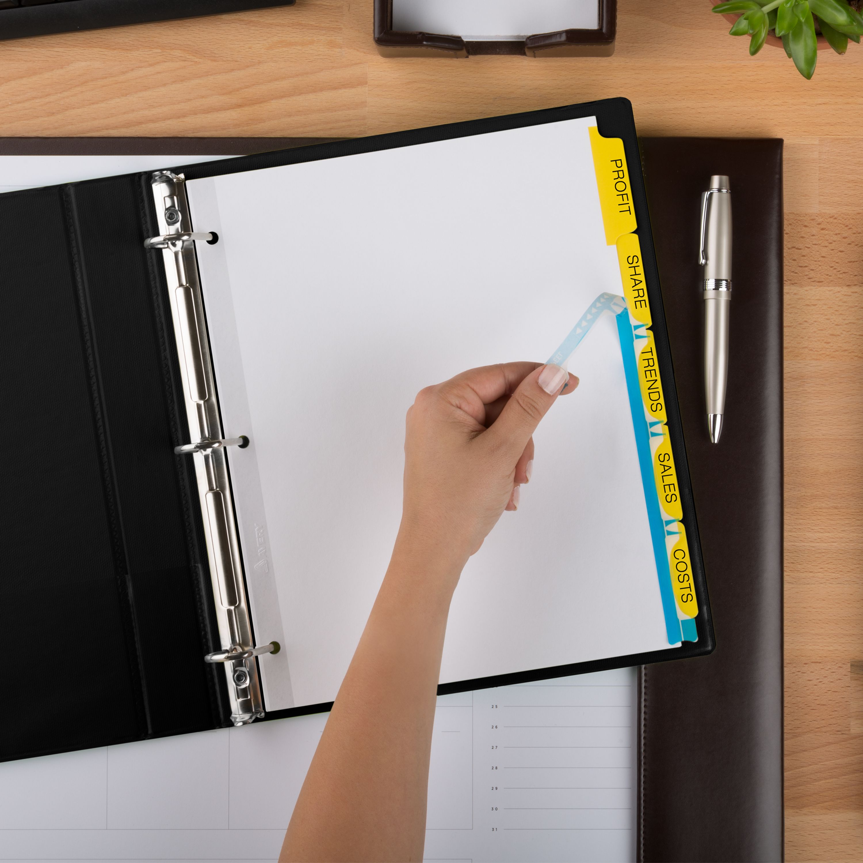 Product 11414 Image 7