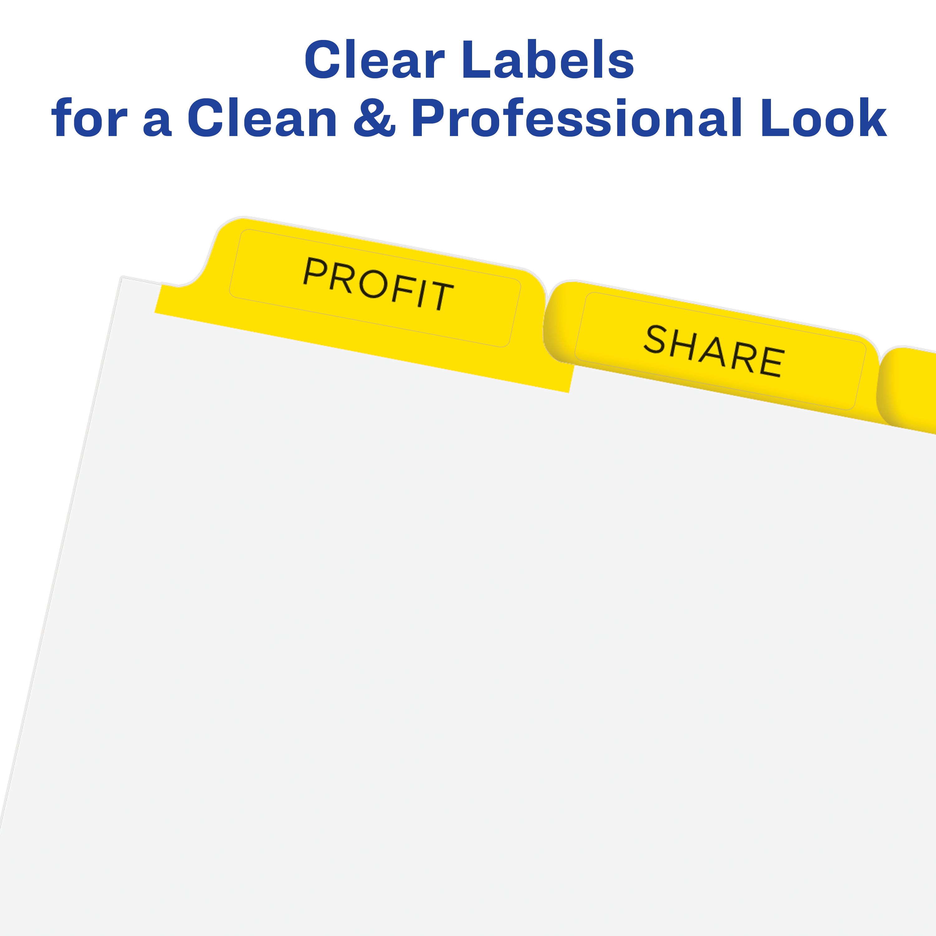 Product 11414 Image 3