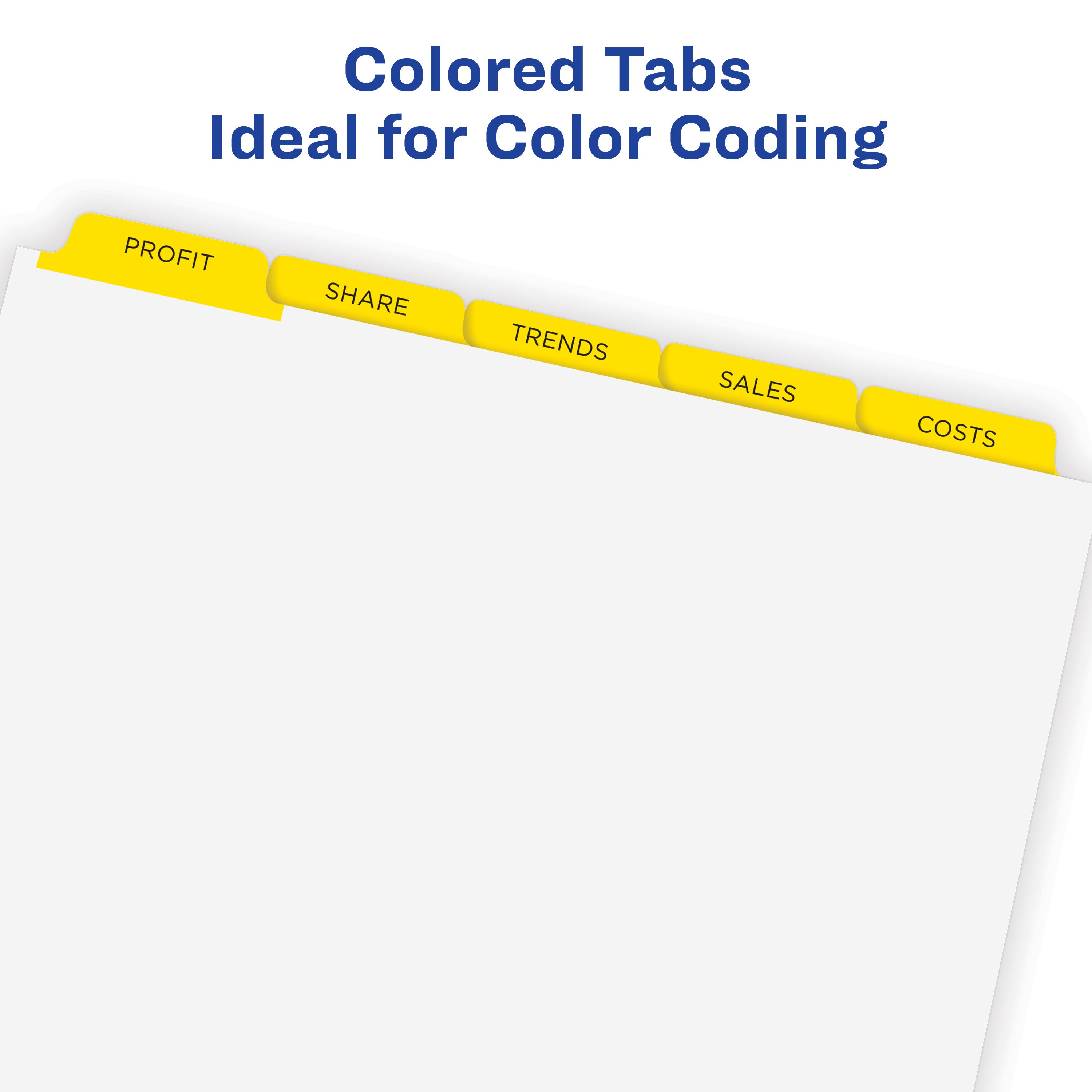 Product 11414 Image 6