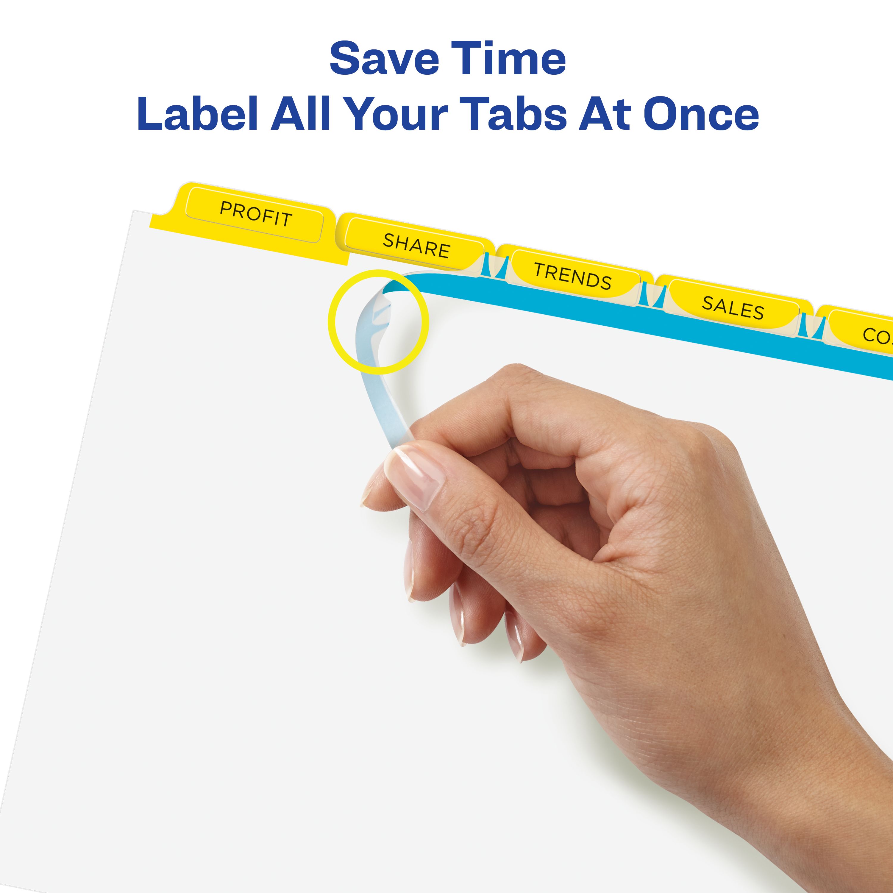 Product 11414 Image 4