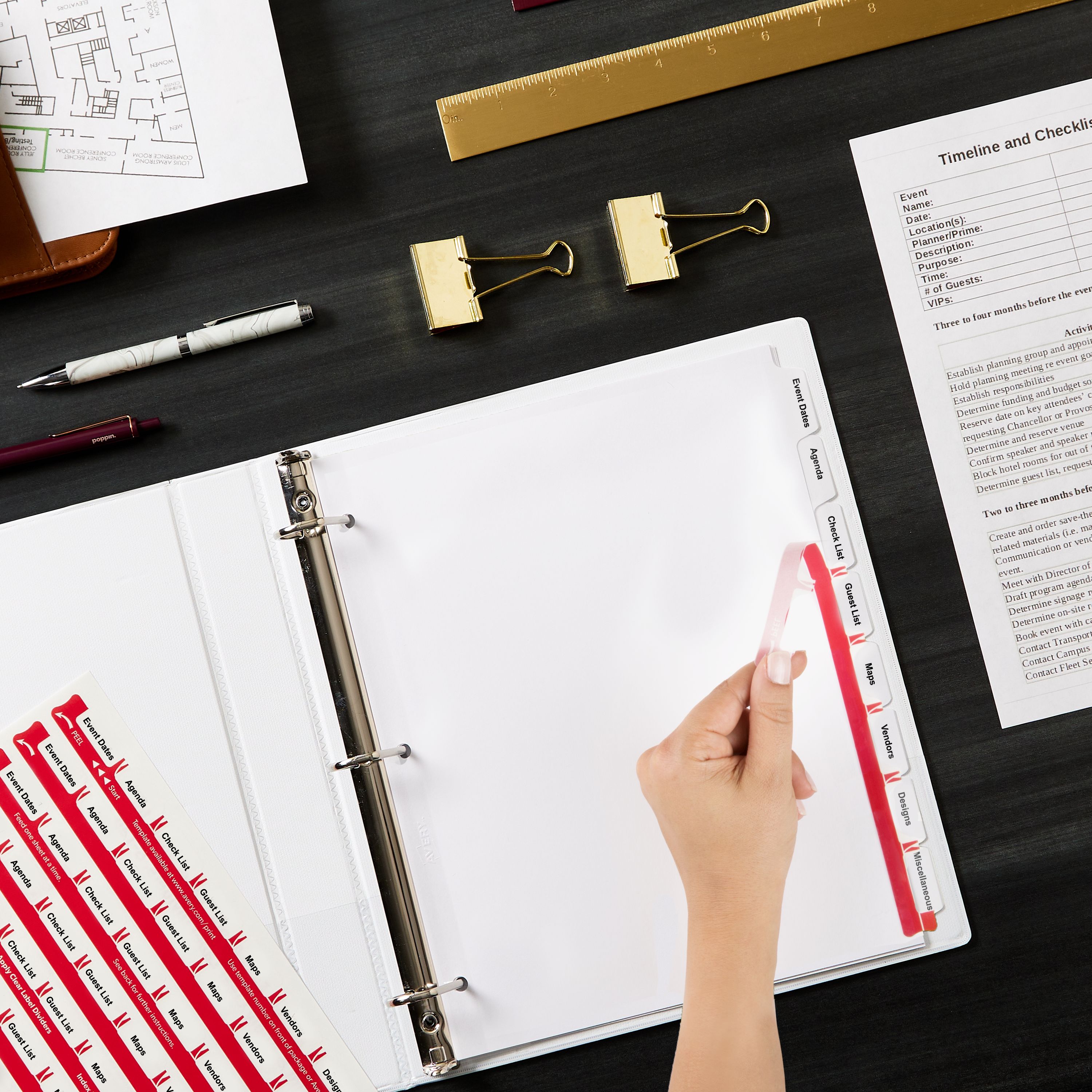 Product 11417 Image 7