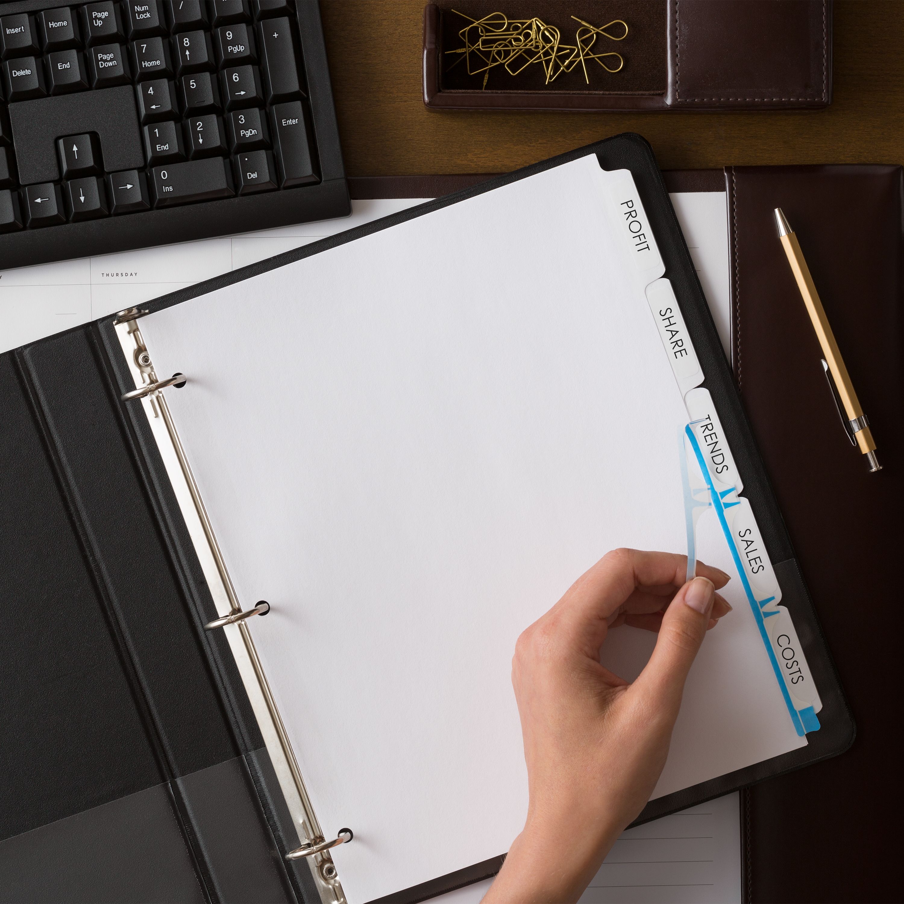 Product 11421 Image 7