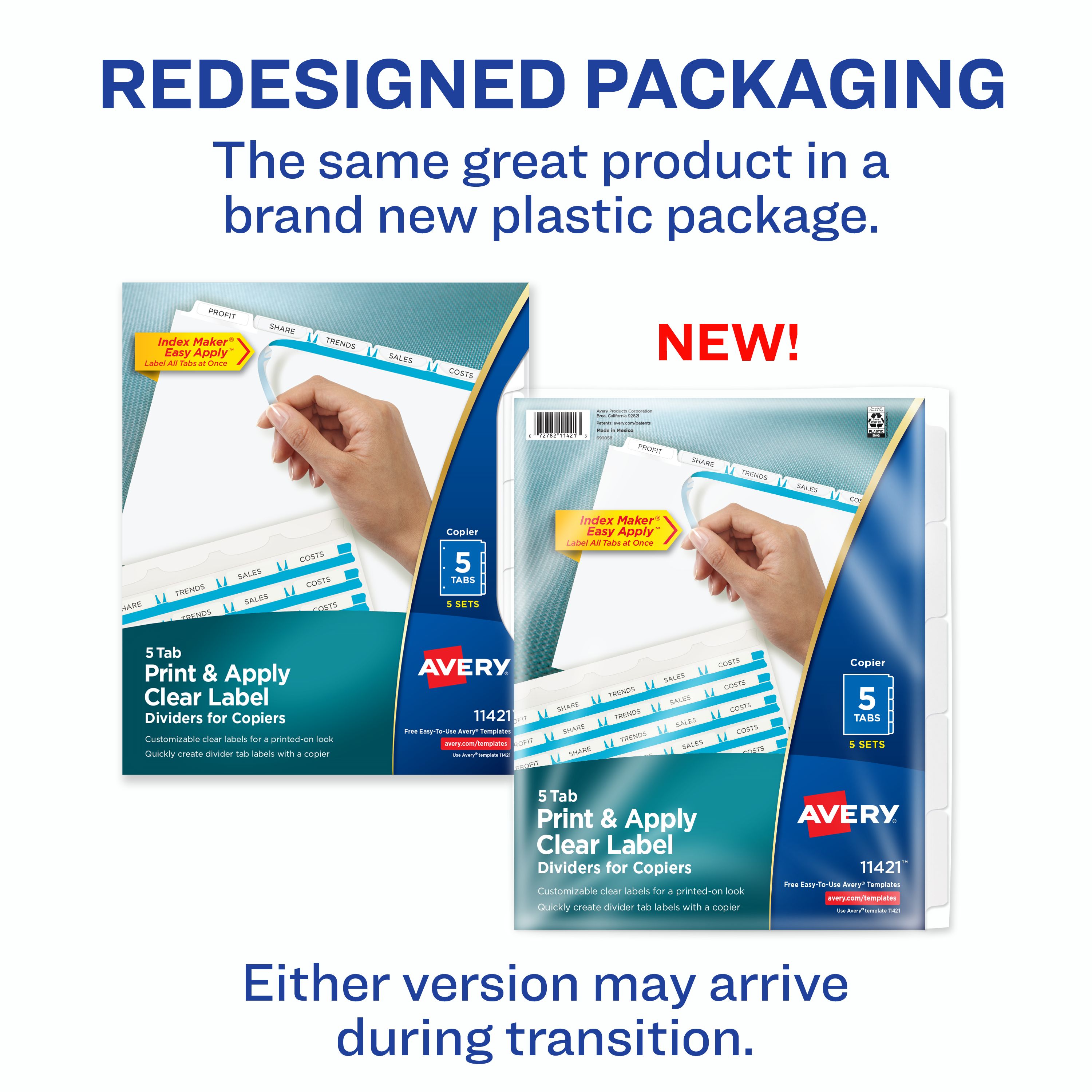 Product 11421 Image 2