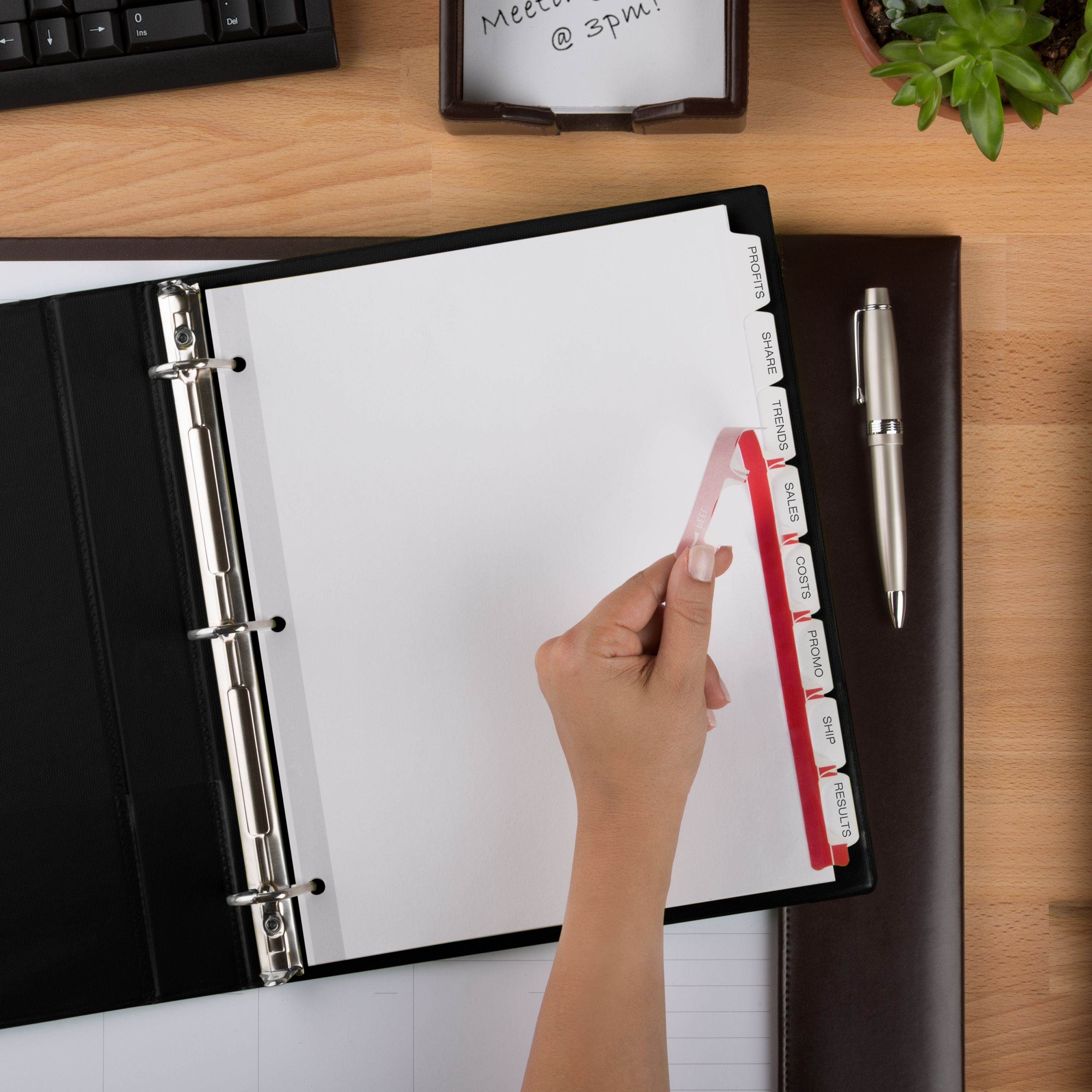 Product 11422 Image 7