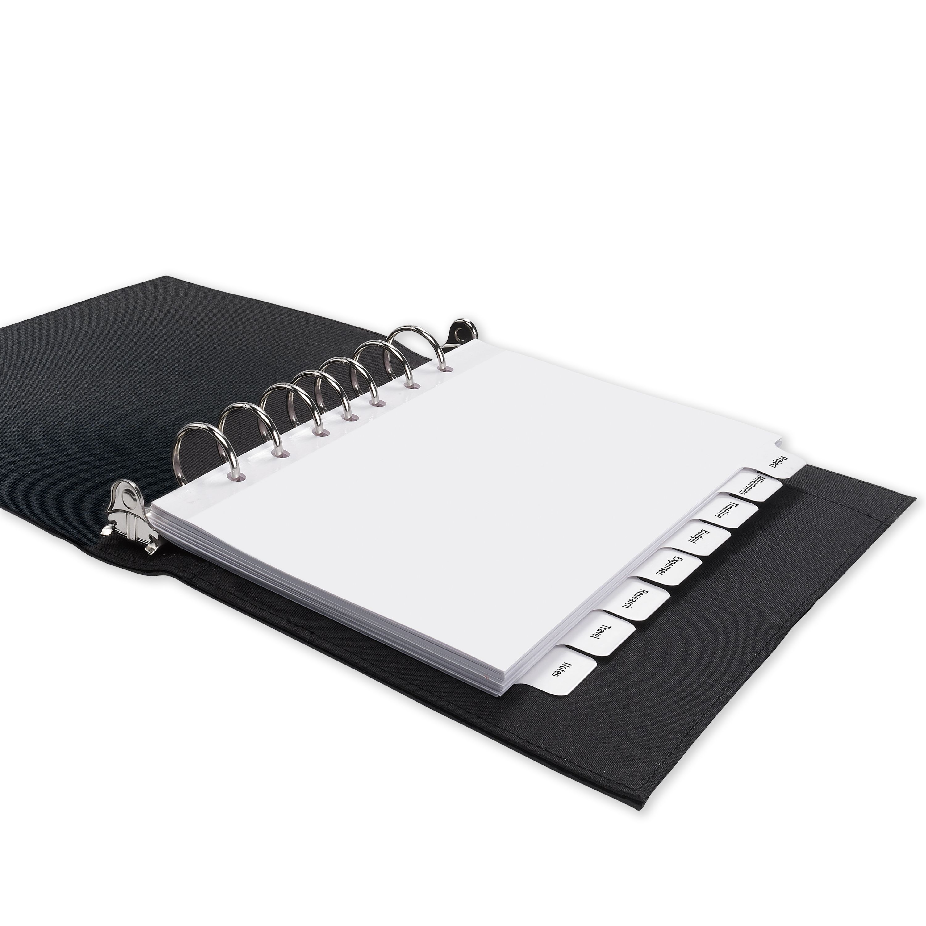 Product 11427 Image 3