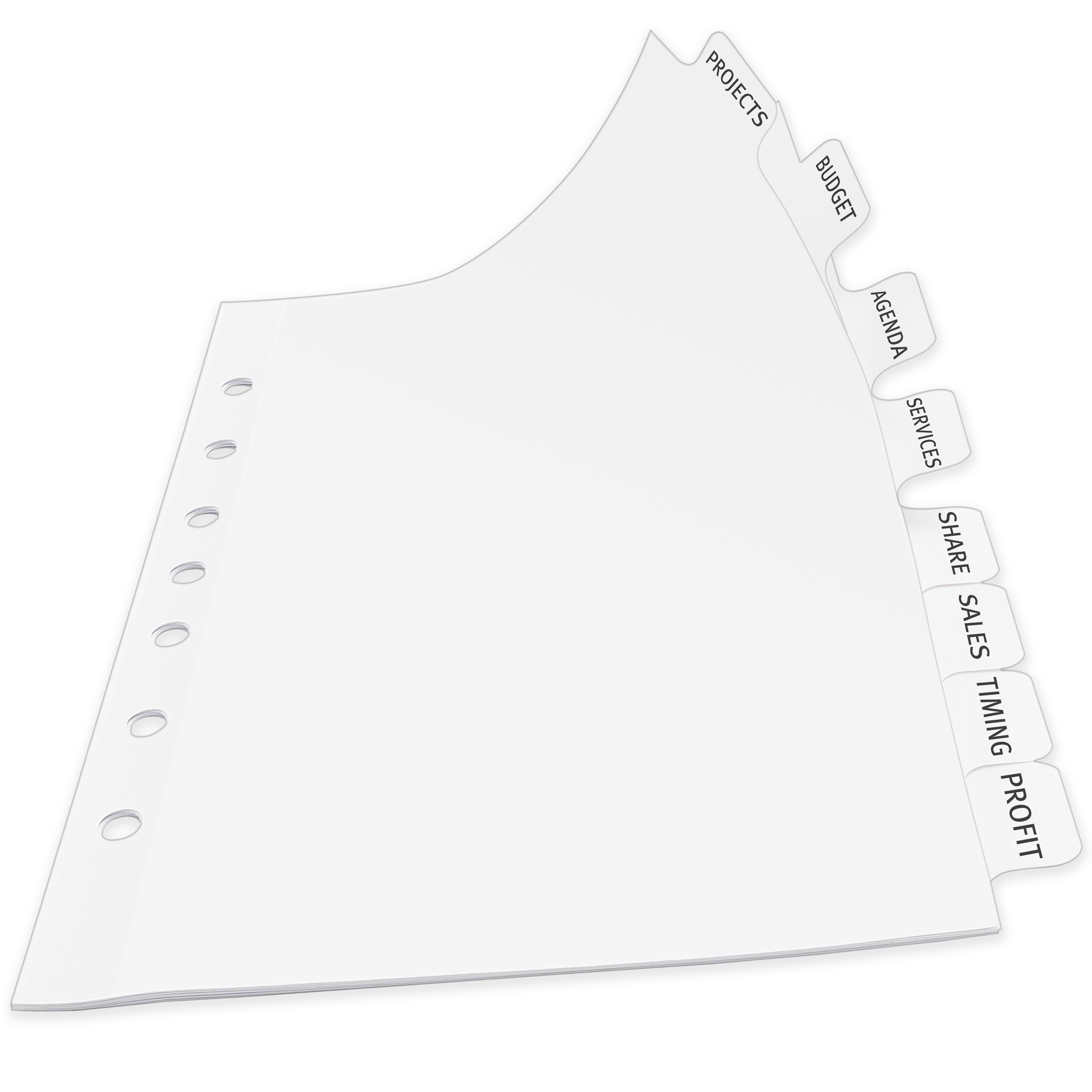 Product 11427 Image 4