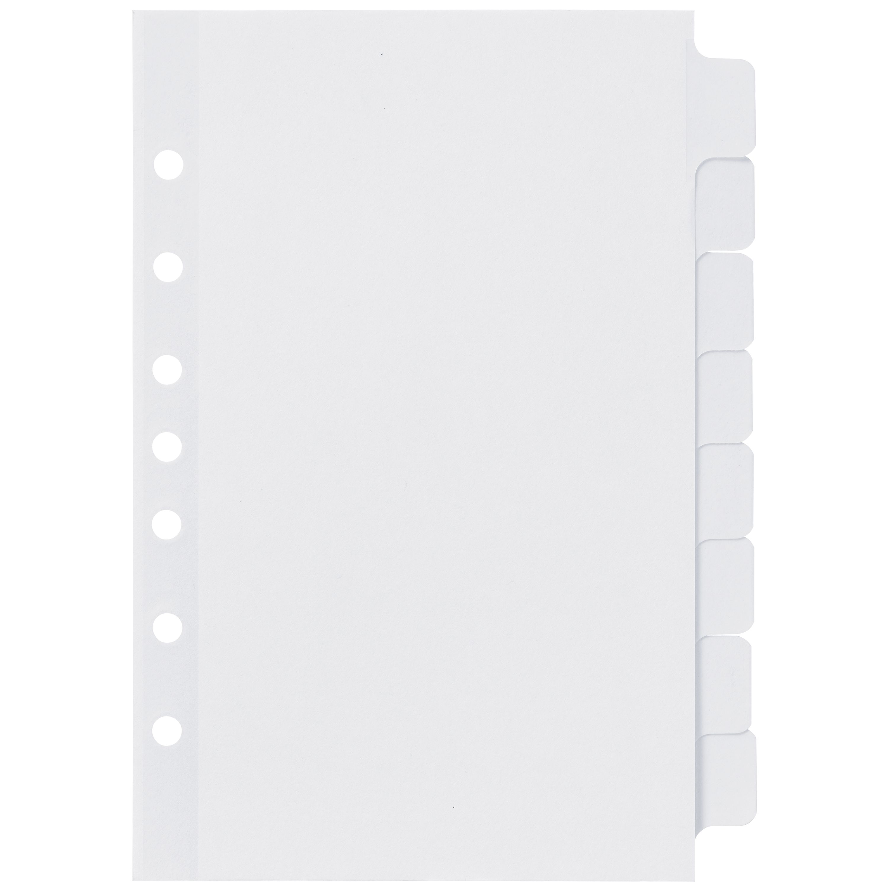 Product 11427 Image 6