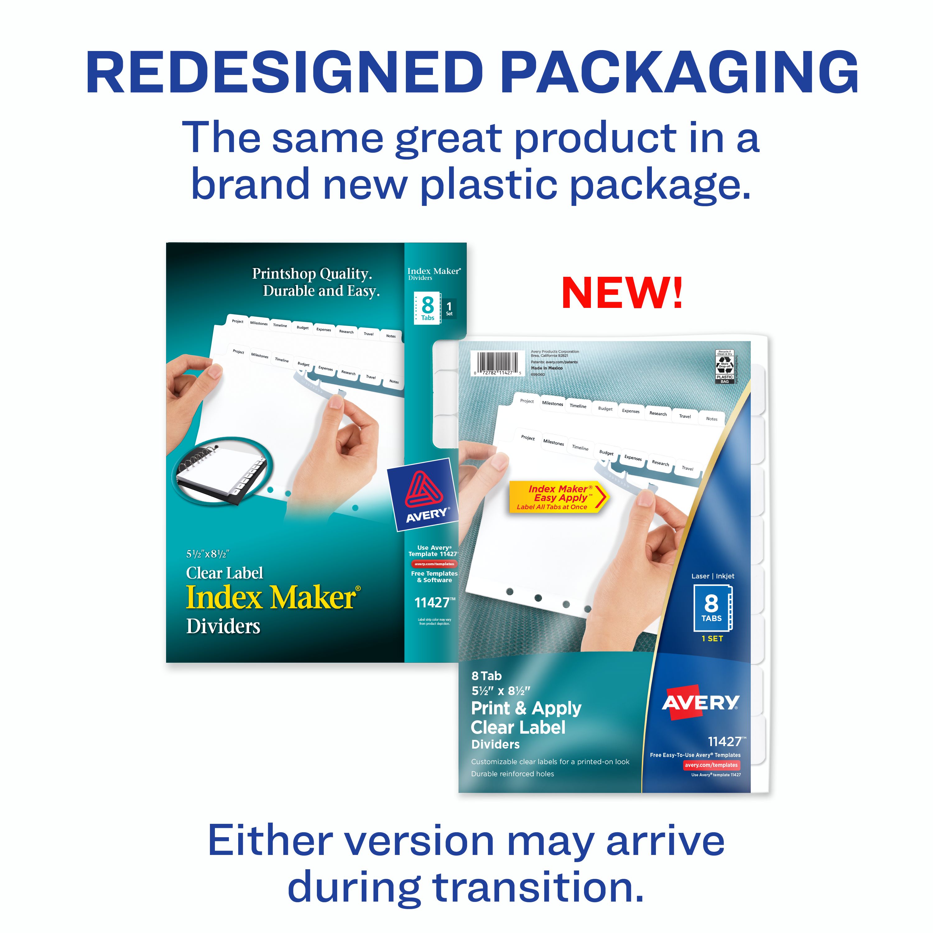 Product 11427 Image 2