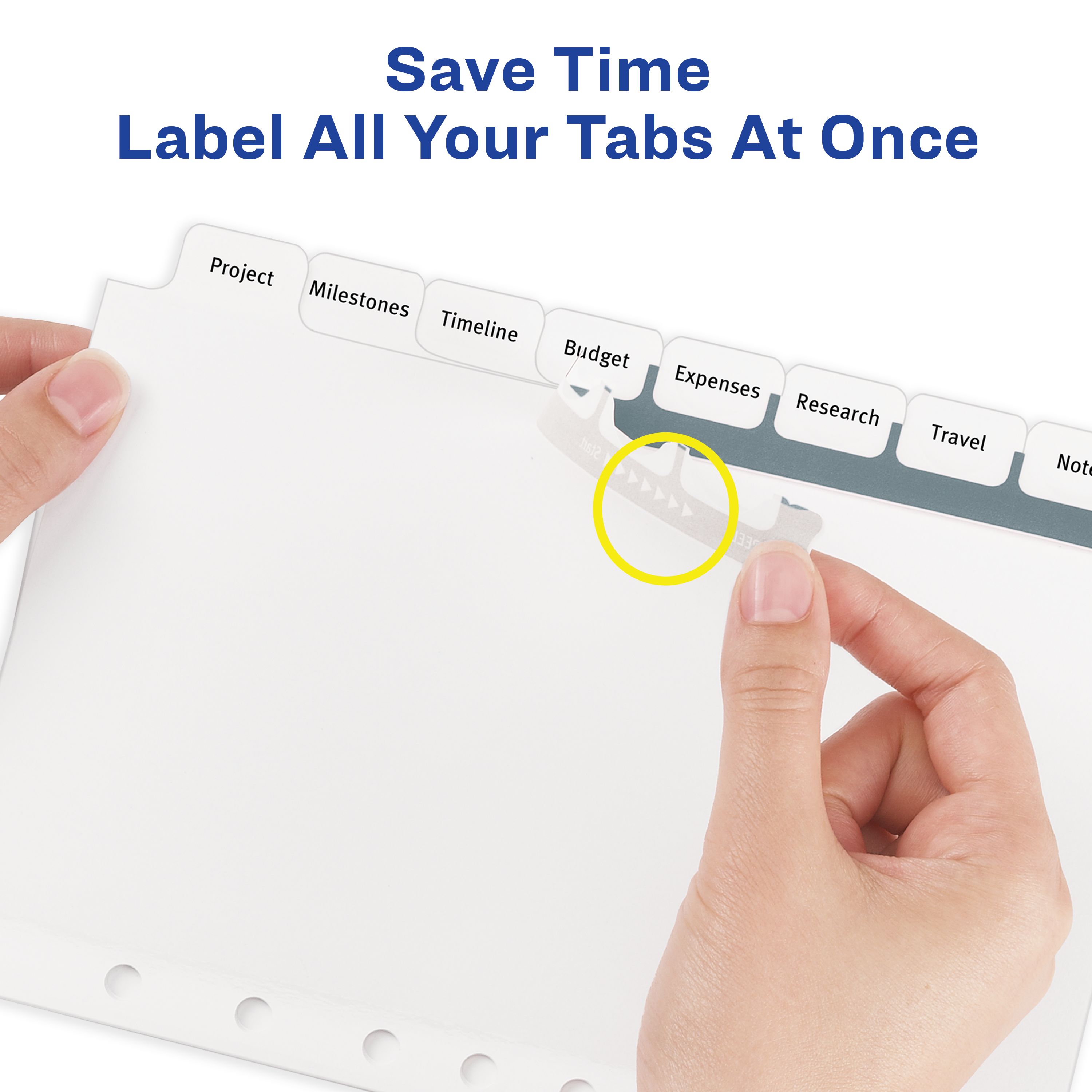 Product 11427 Image 5