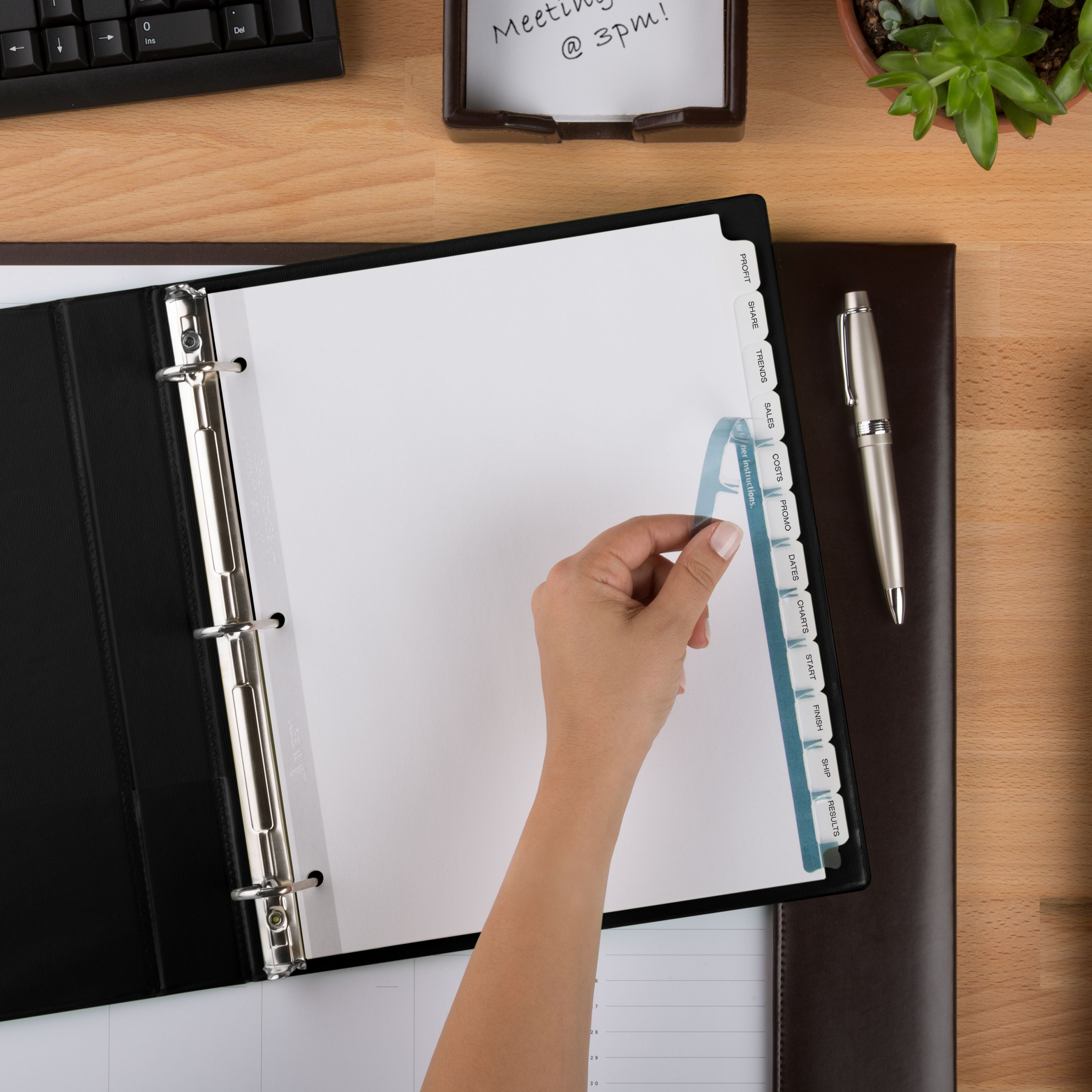 Product 11428 Image 7