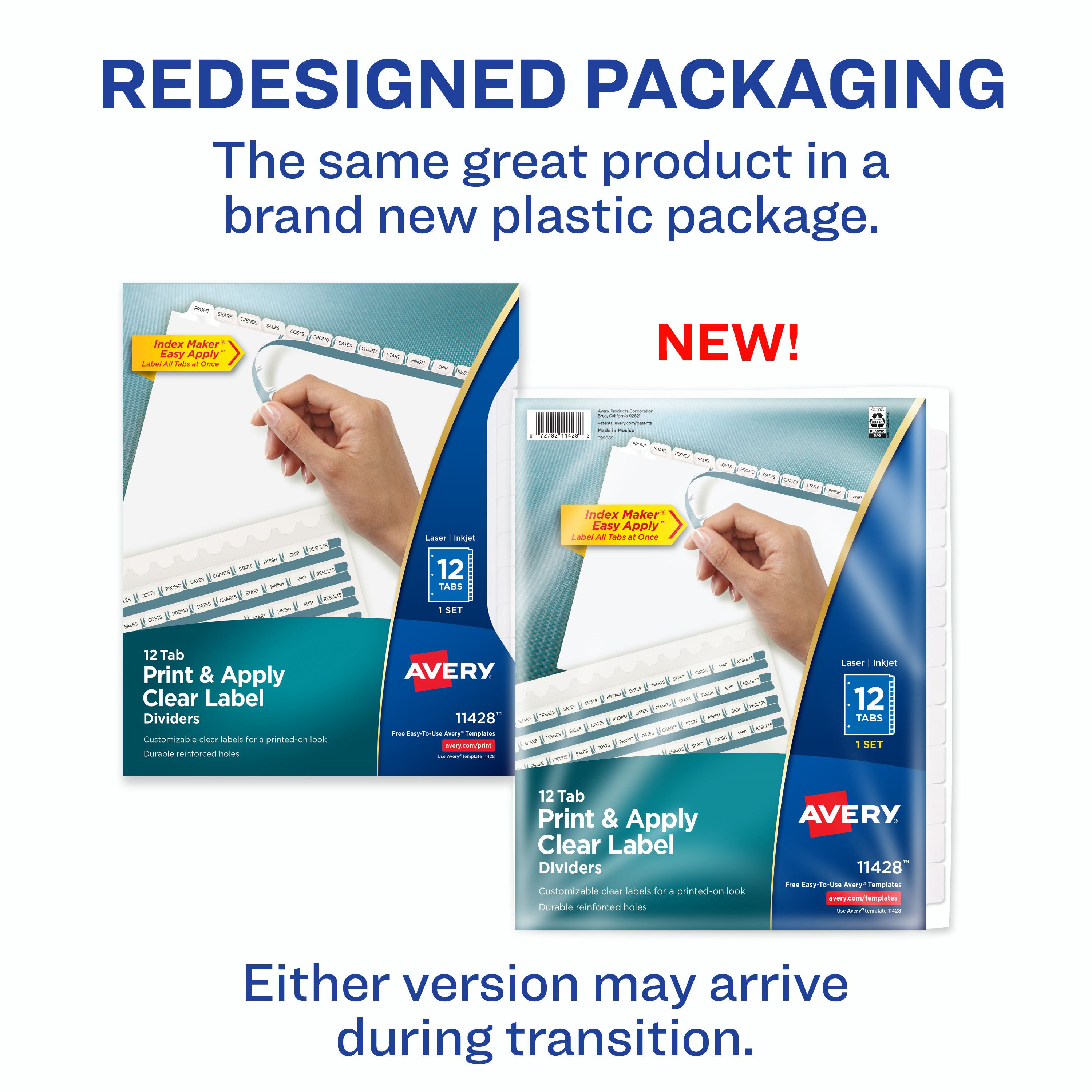 Product 11428 Image 2