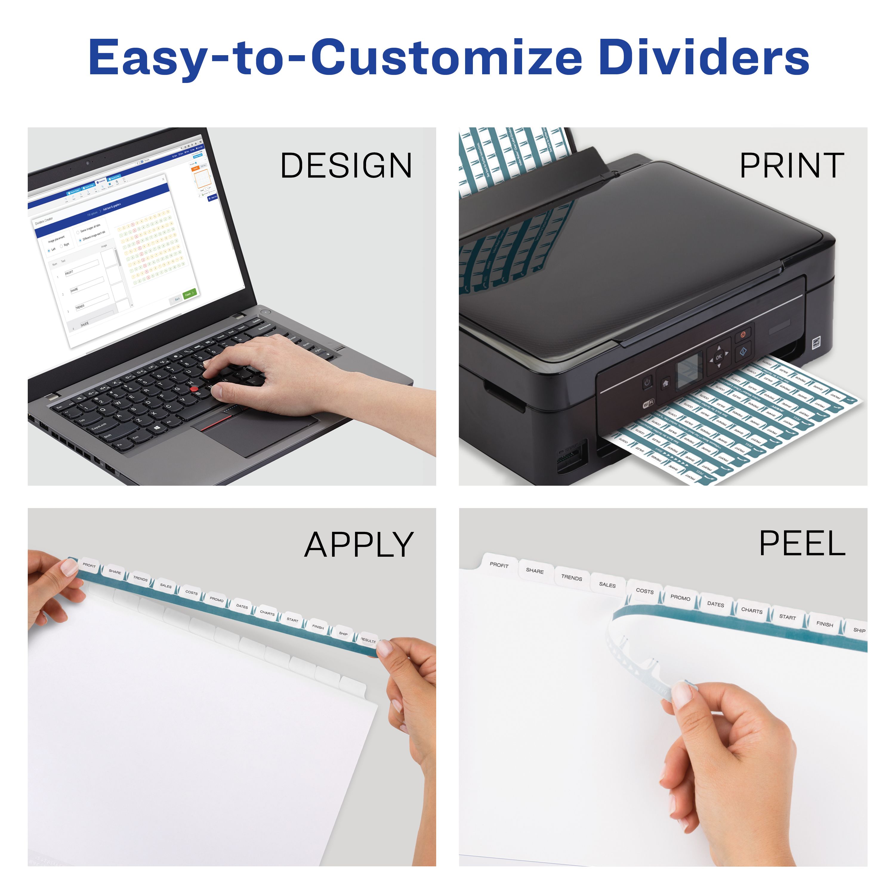 Product 11428 Image 3