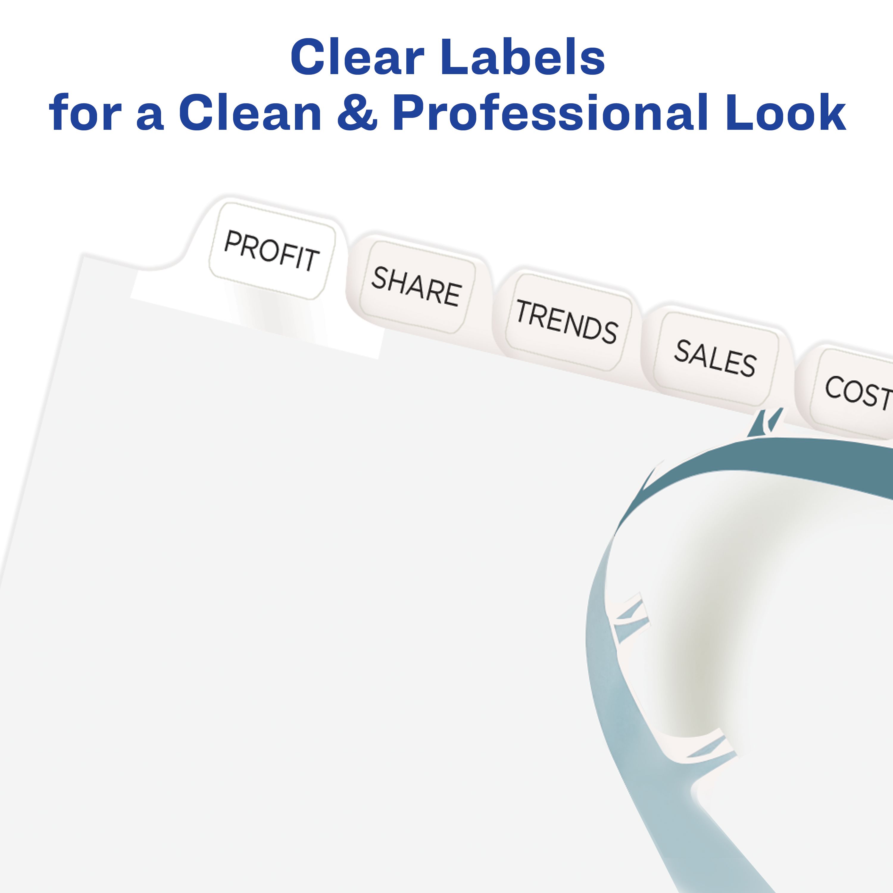 Product 11428 Image 4