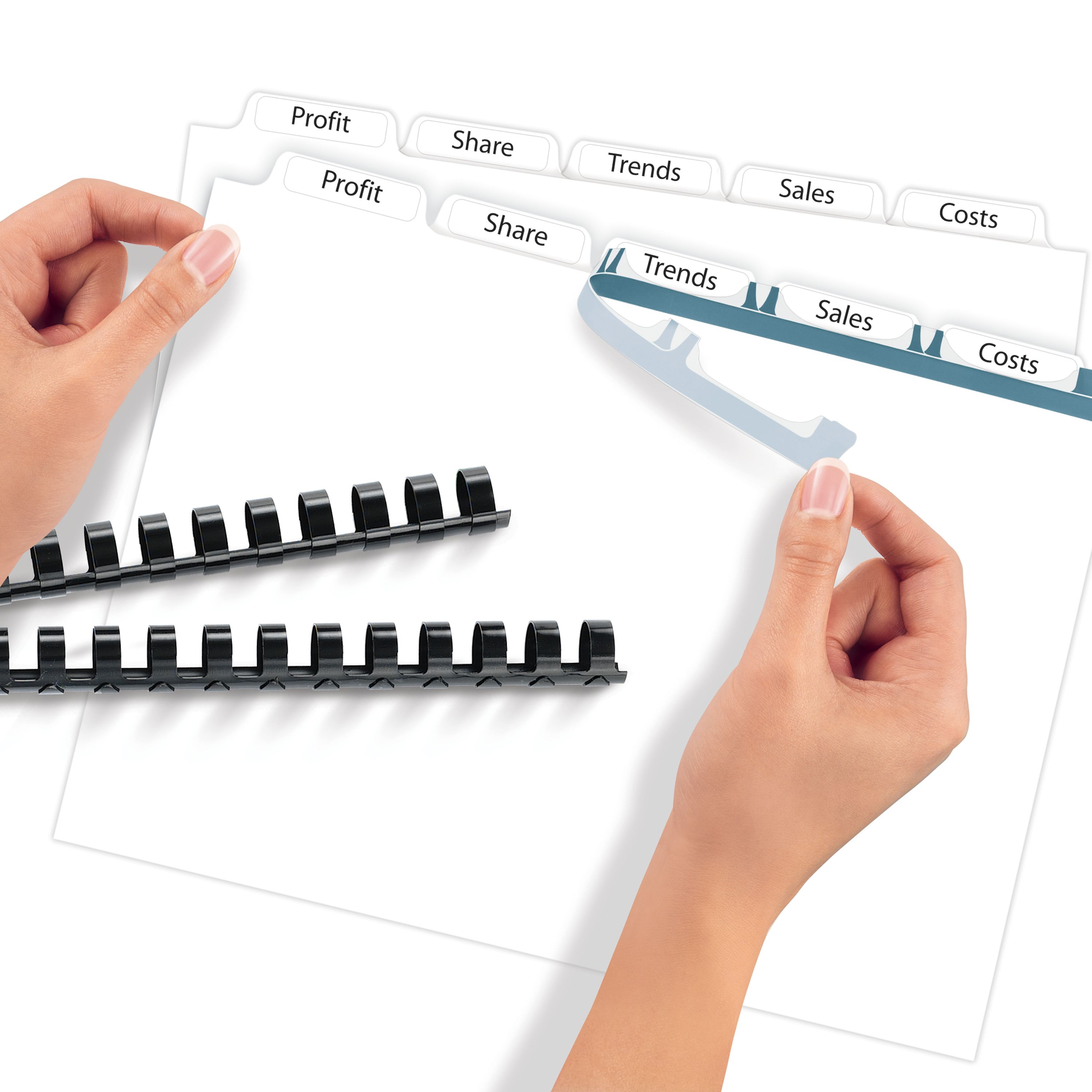 Product 11431 Image 8