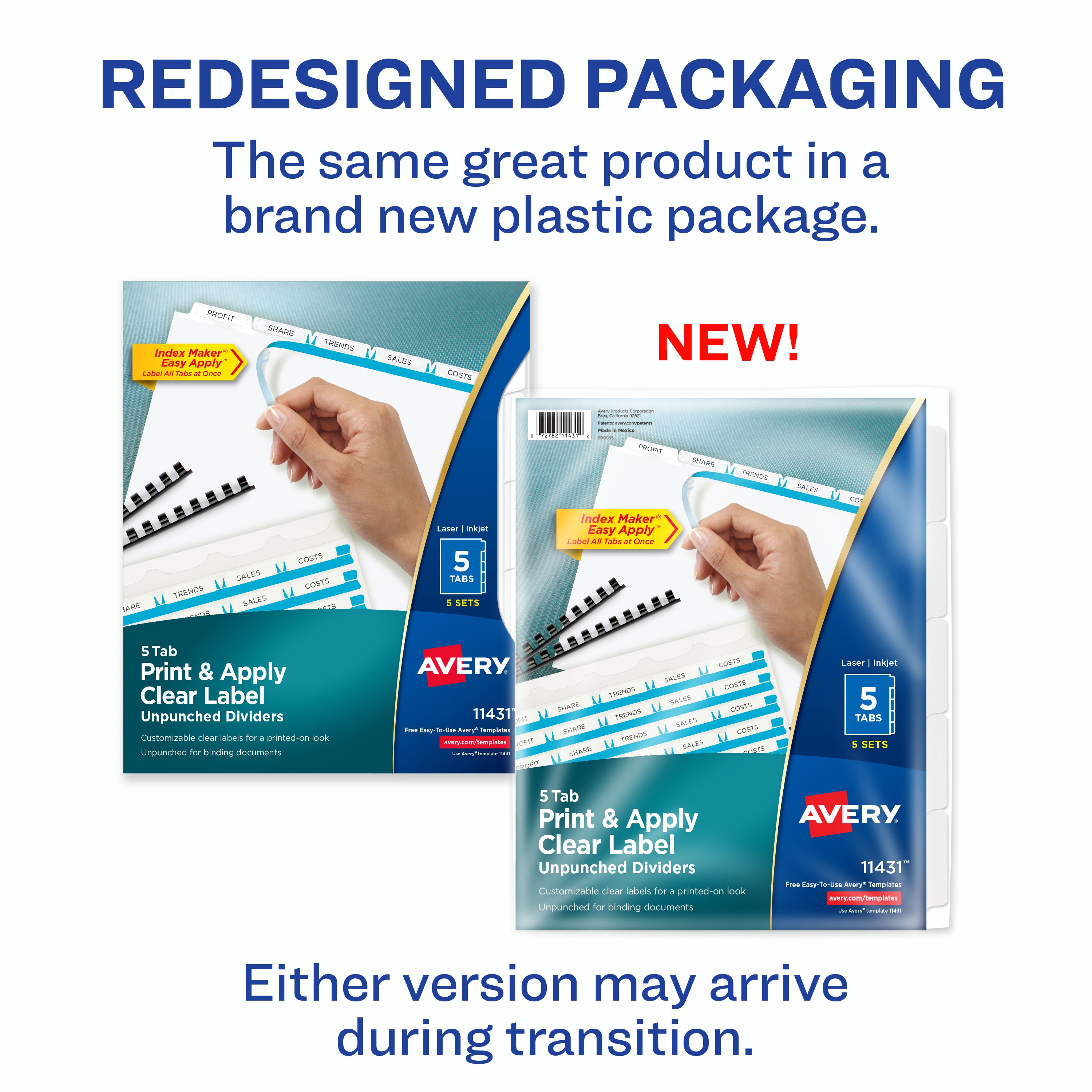 Product 11431 Image 2