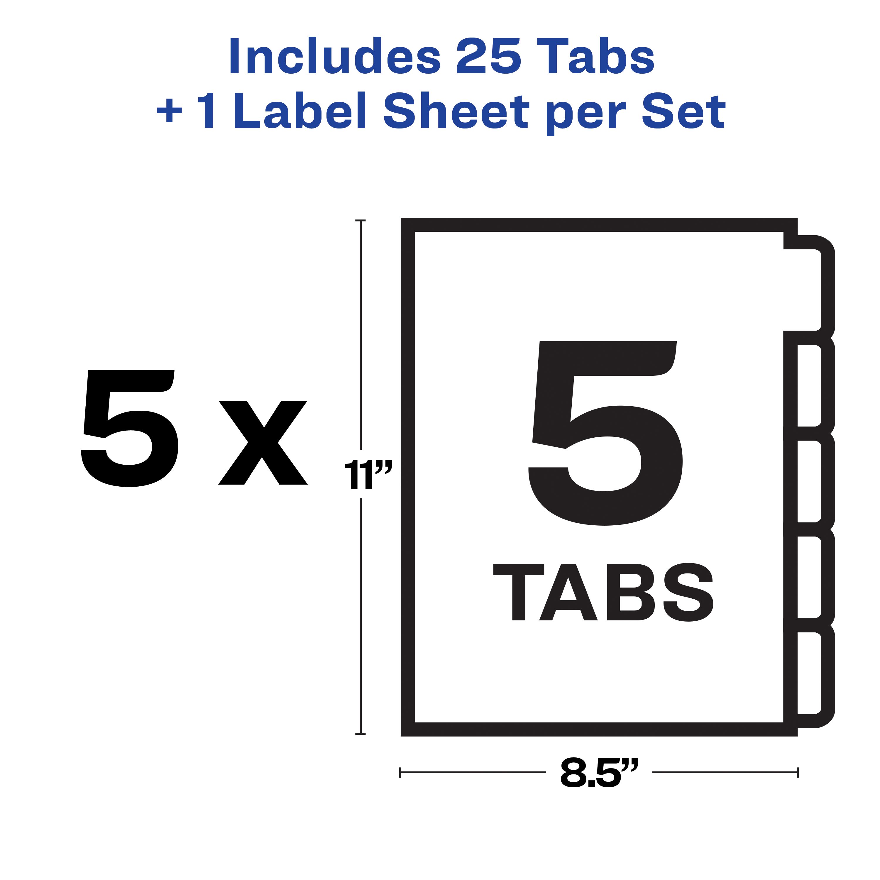 Product 16062 Image 5