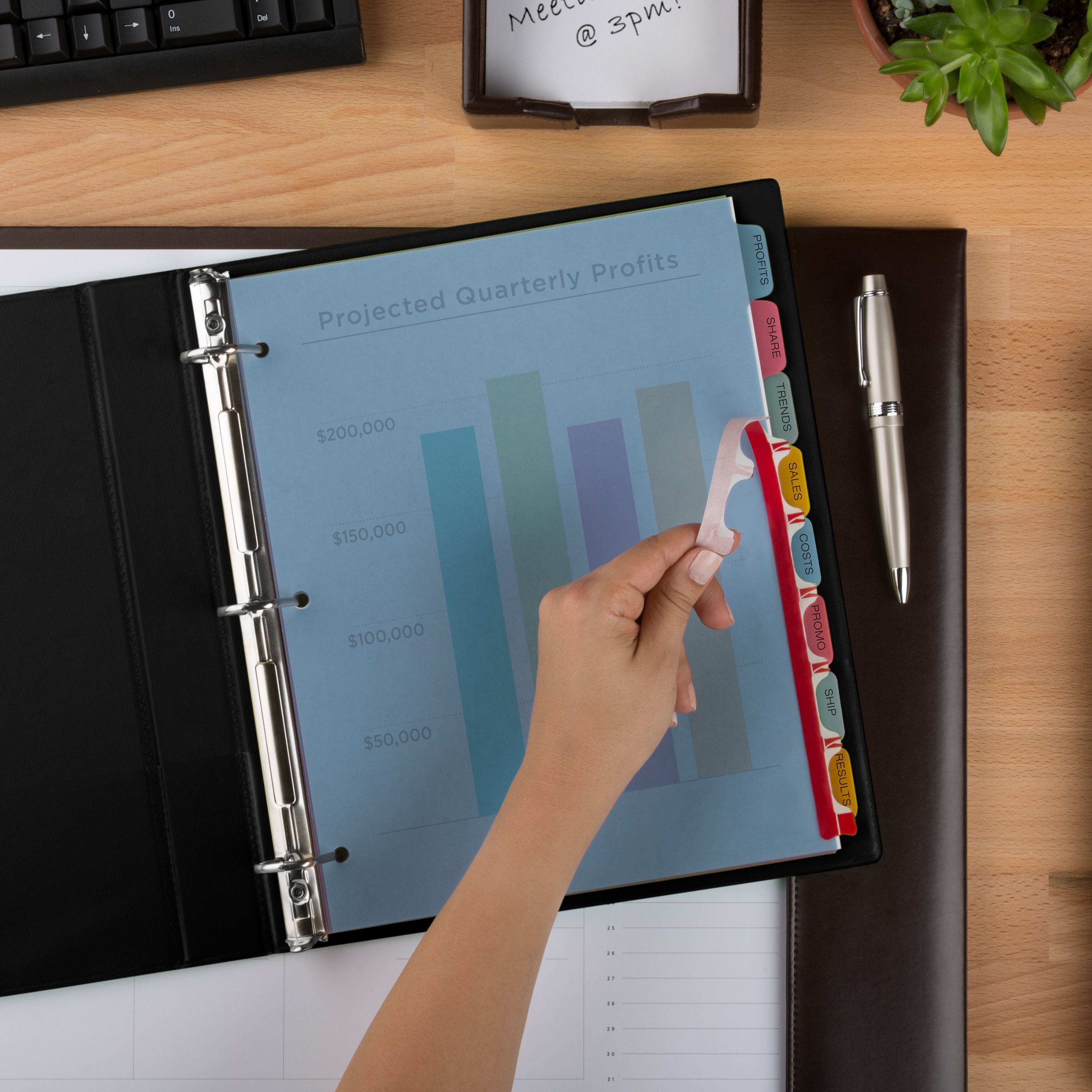 Product 11433 Image 7