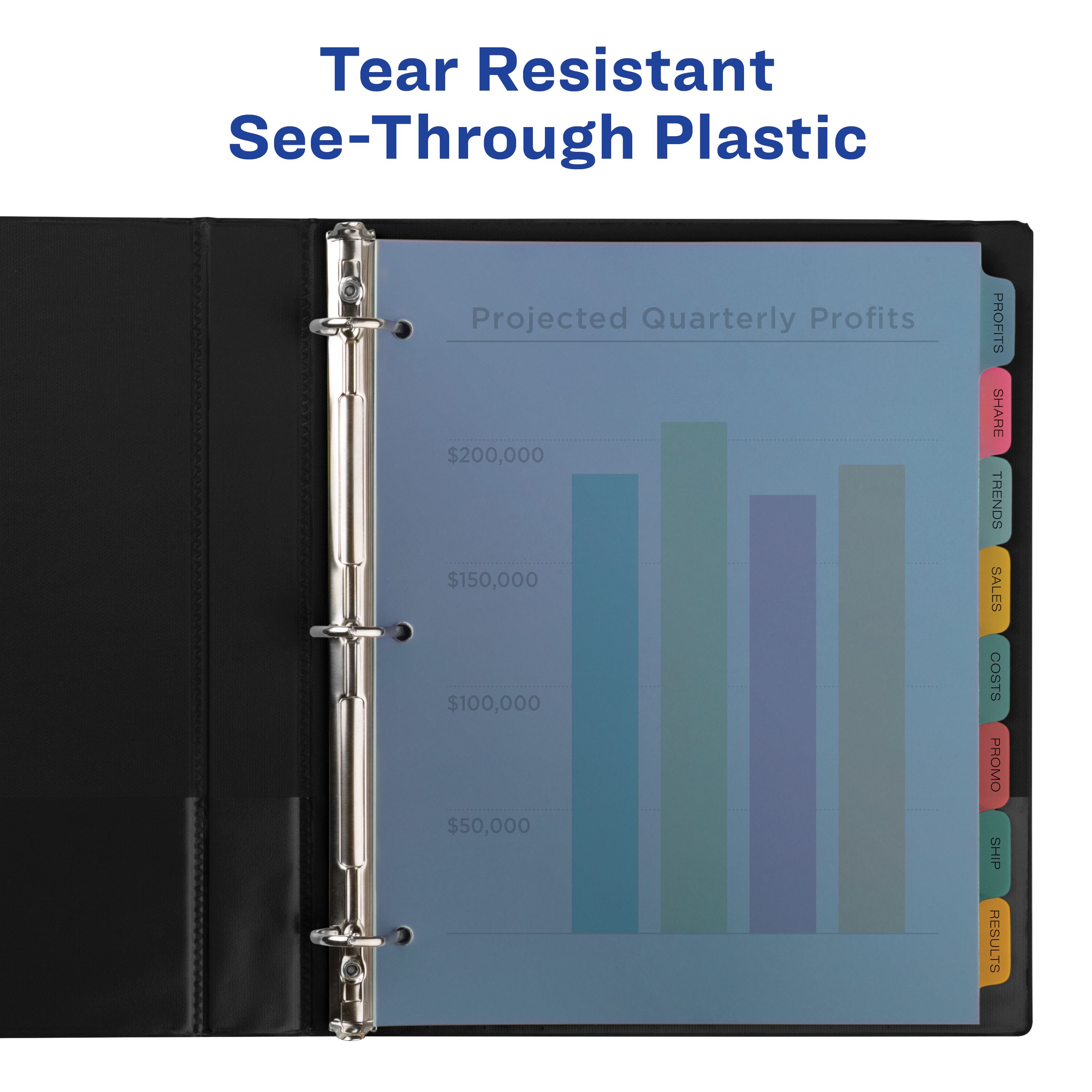 Product 11433 Image 6